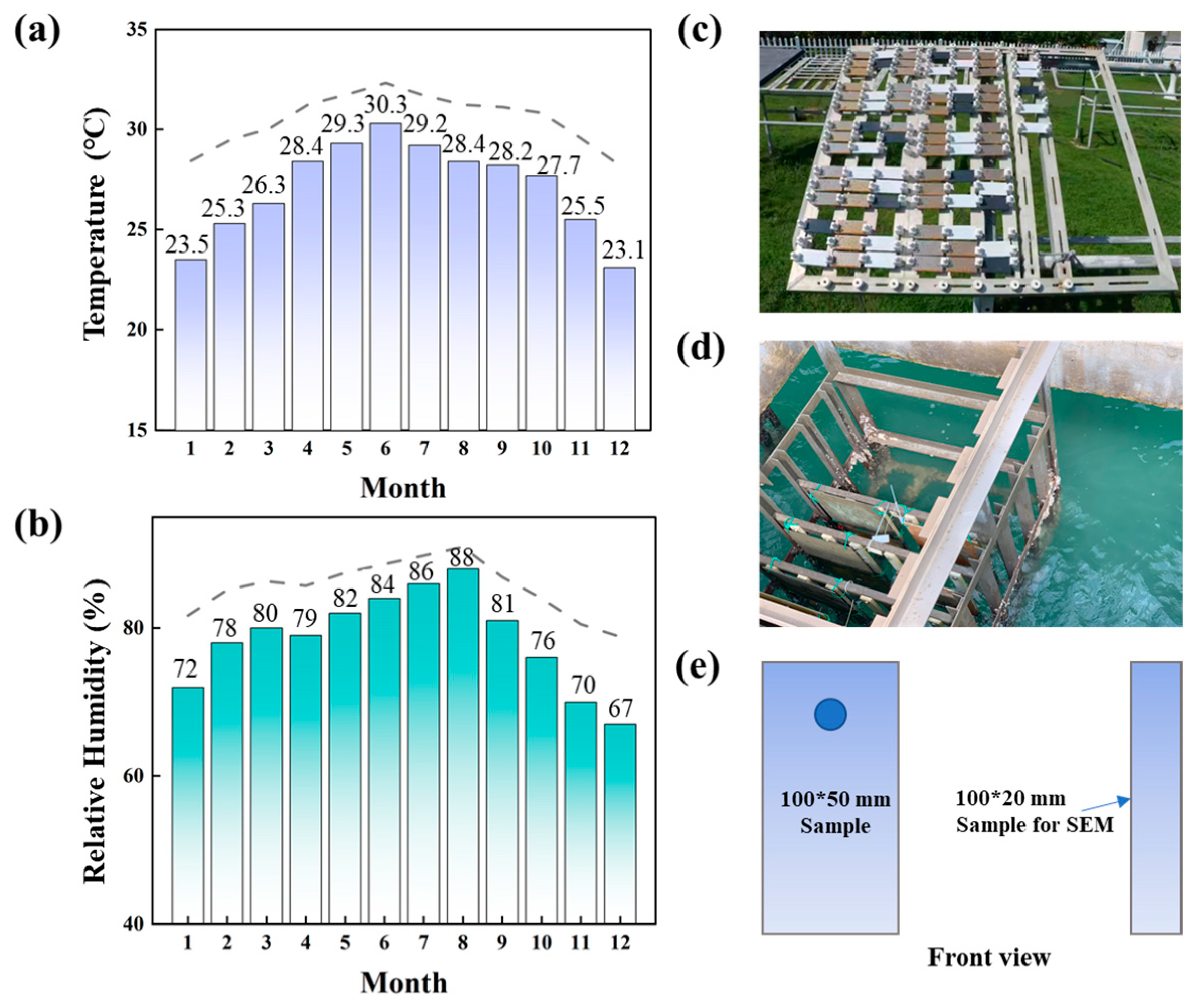 Metals 14 00903 g001