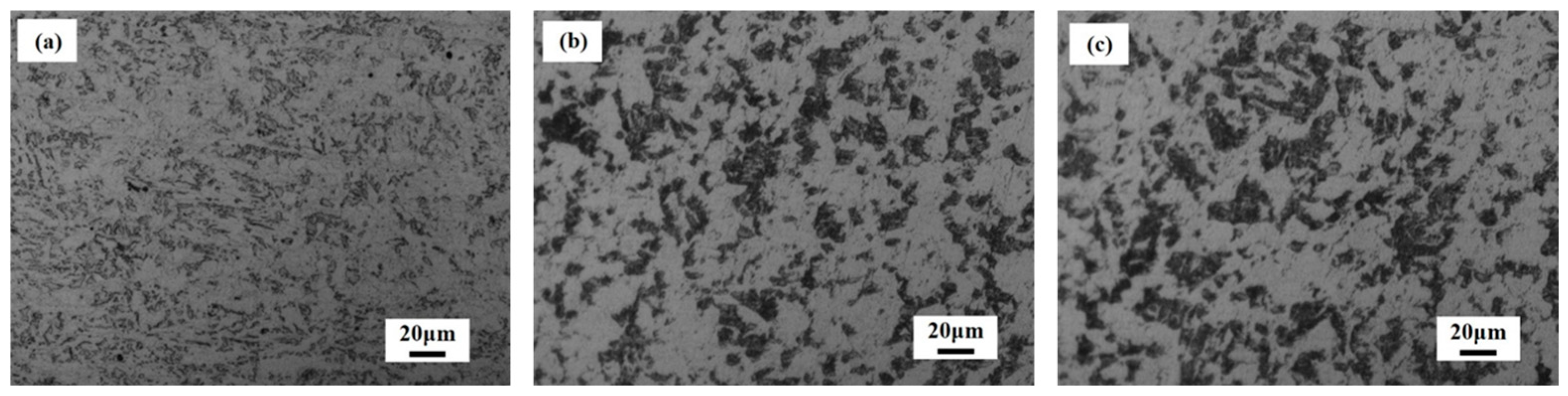 Metals 14 00903 g002