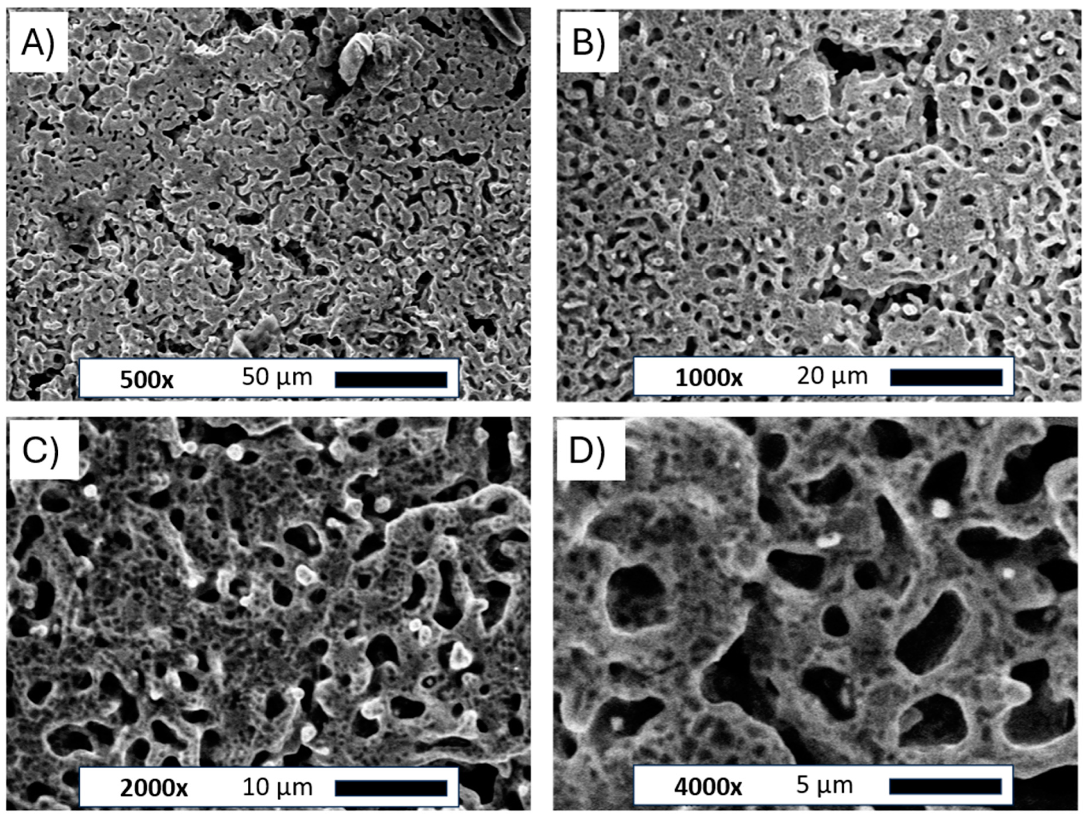 Metals 14 00904 g003