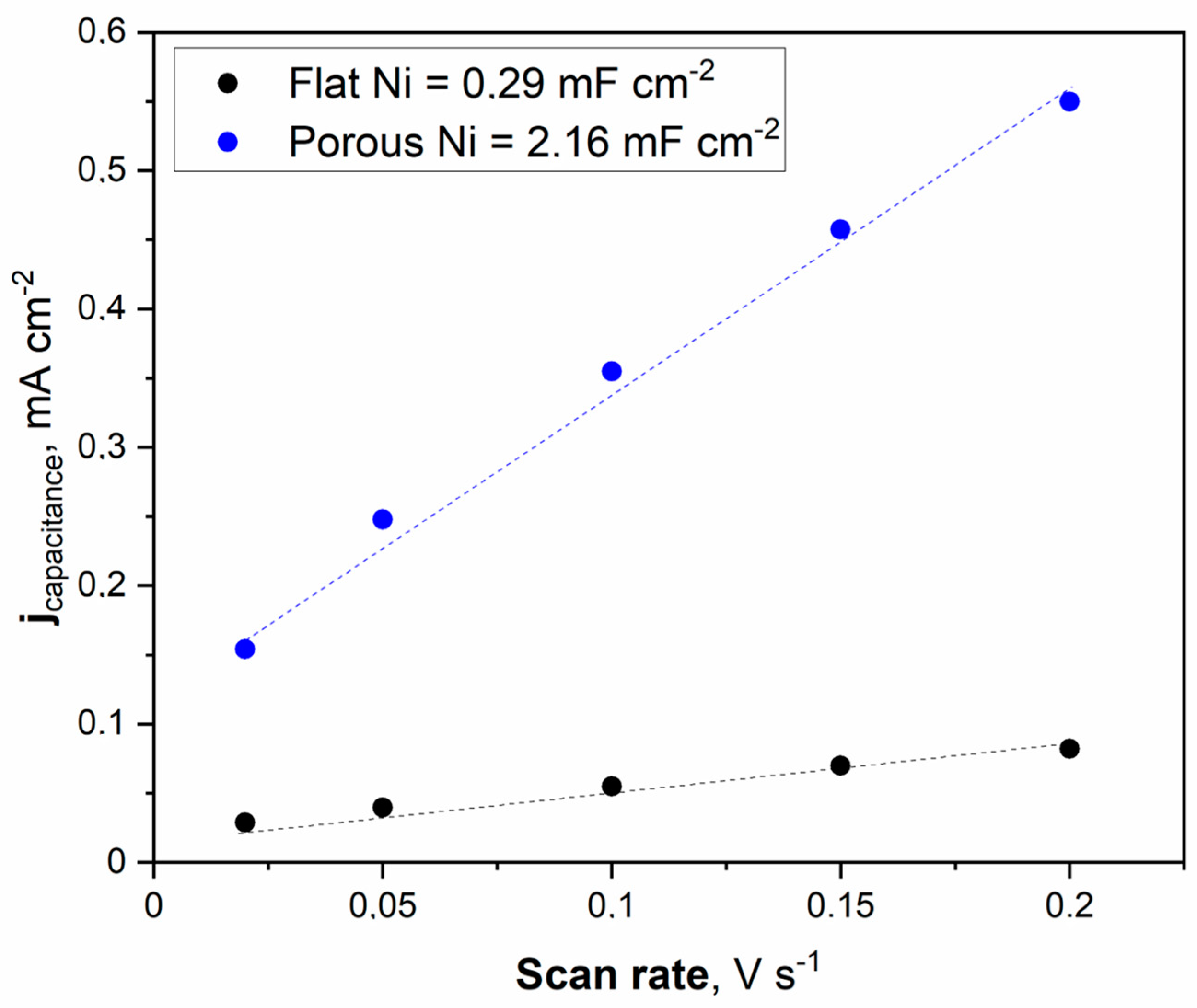 Metals 14 00904 g006