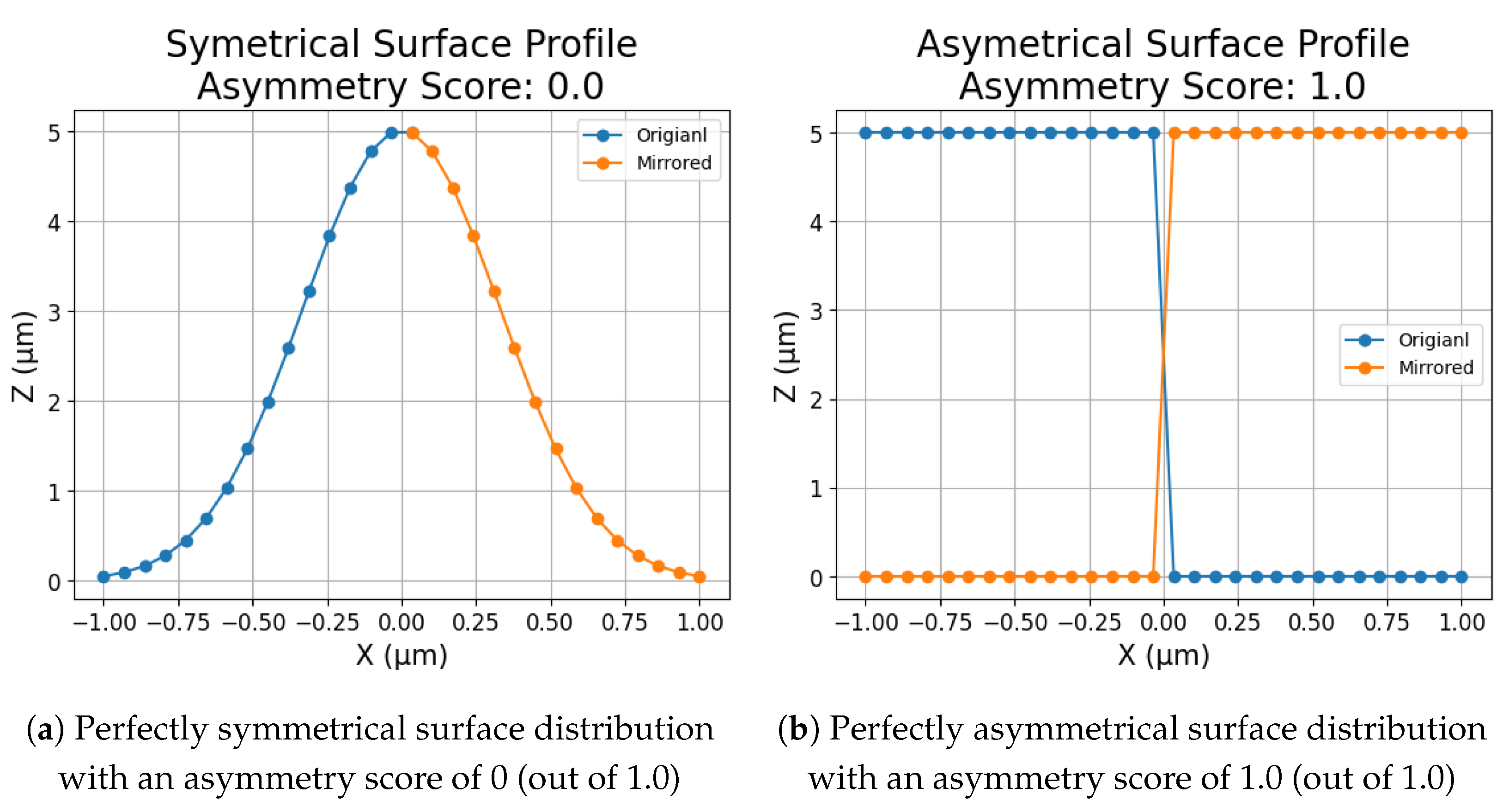 Metals 14 00905 g001