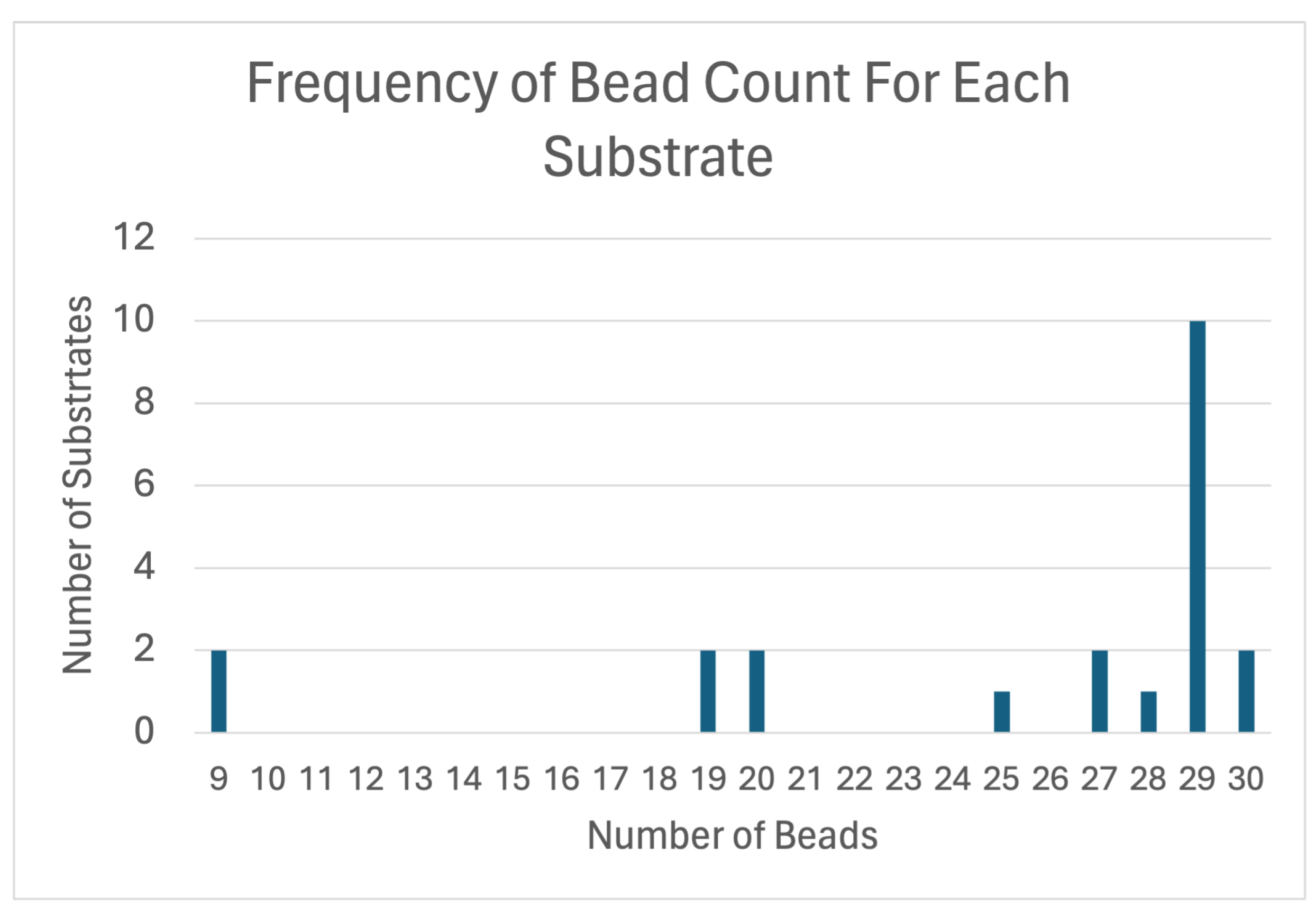 Metals 14 00905 g003