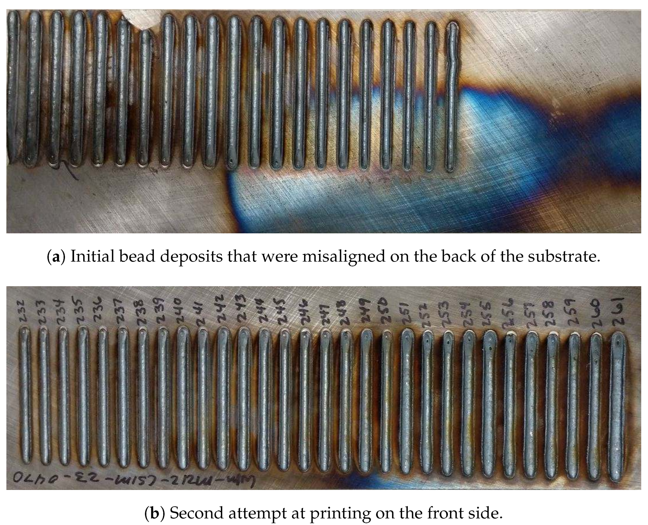 Metals 14 00905 g004