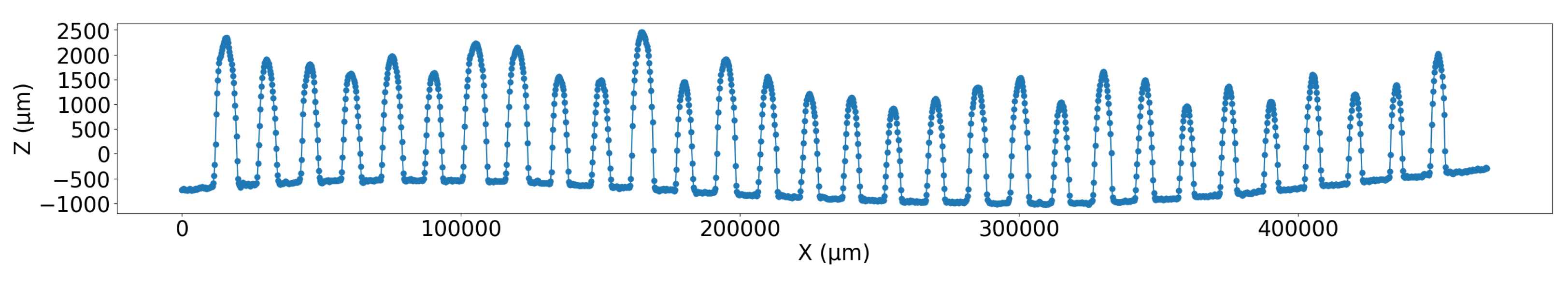 Metals 14 00905 g005