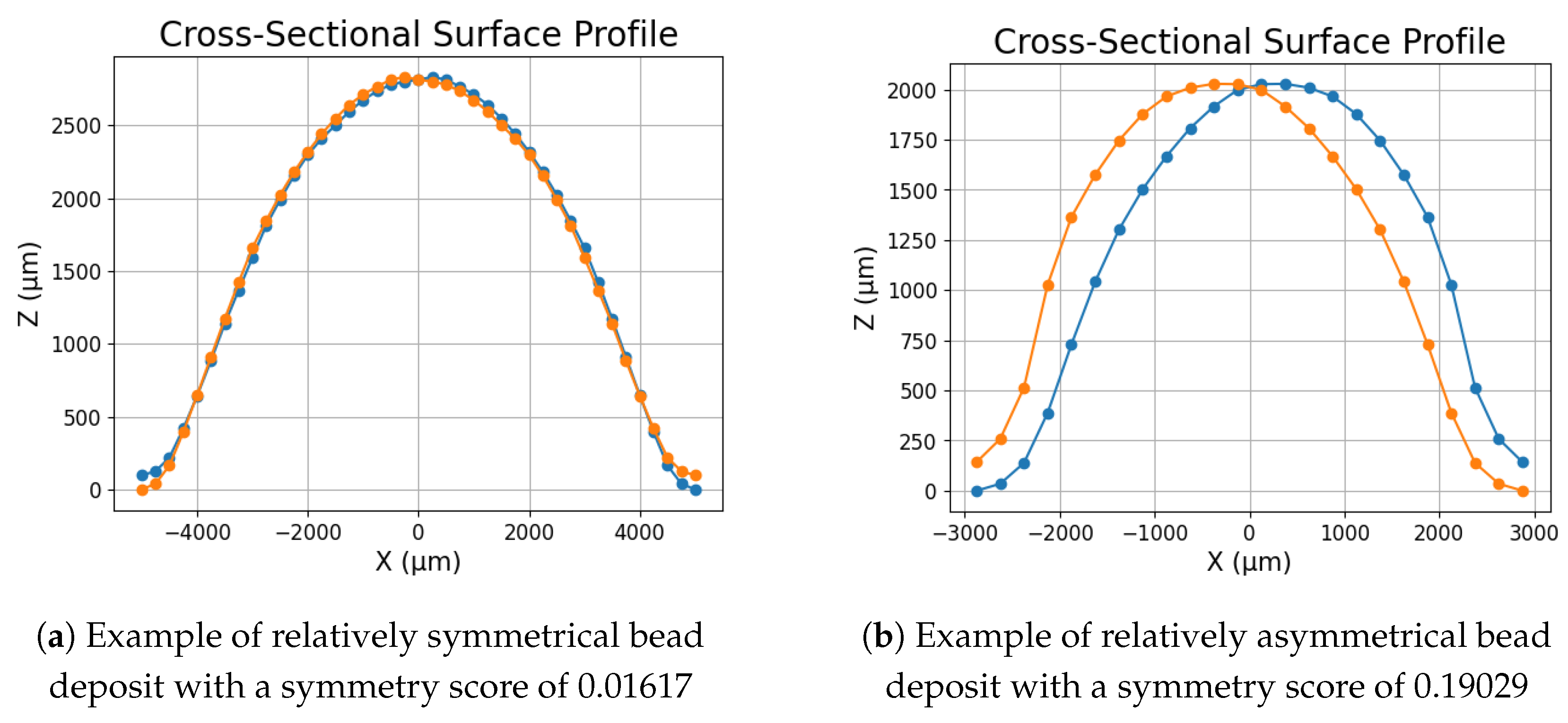 Metals 14 00905 g006