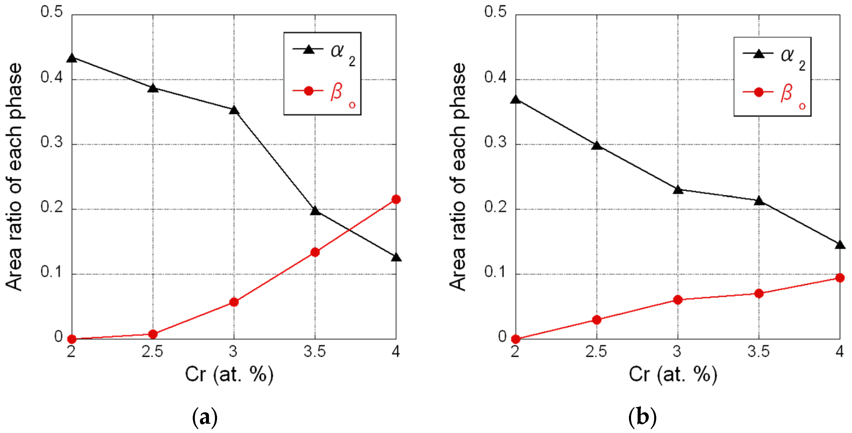 Metals 14 00908 g004