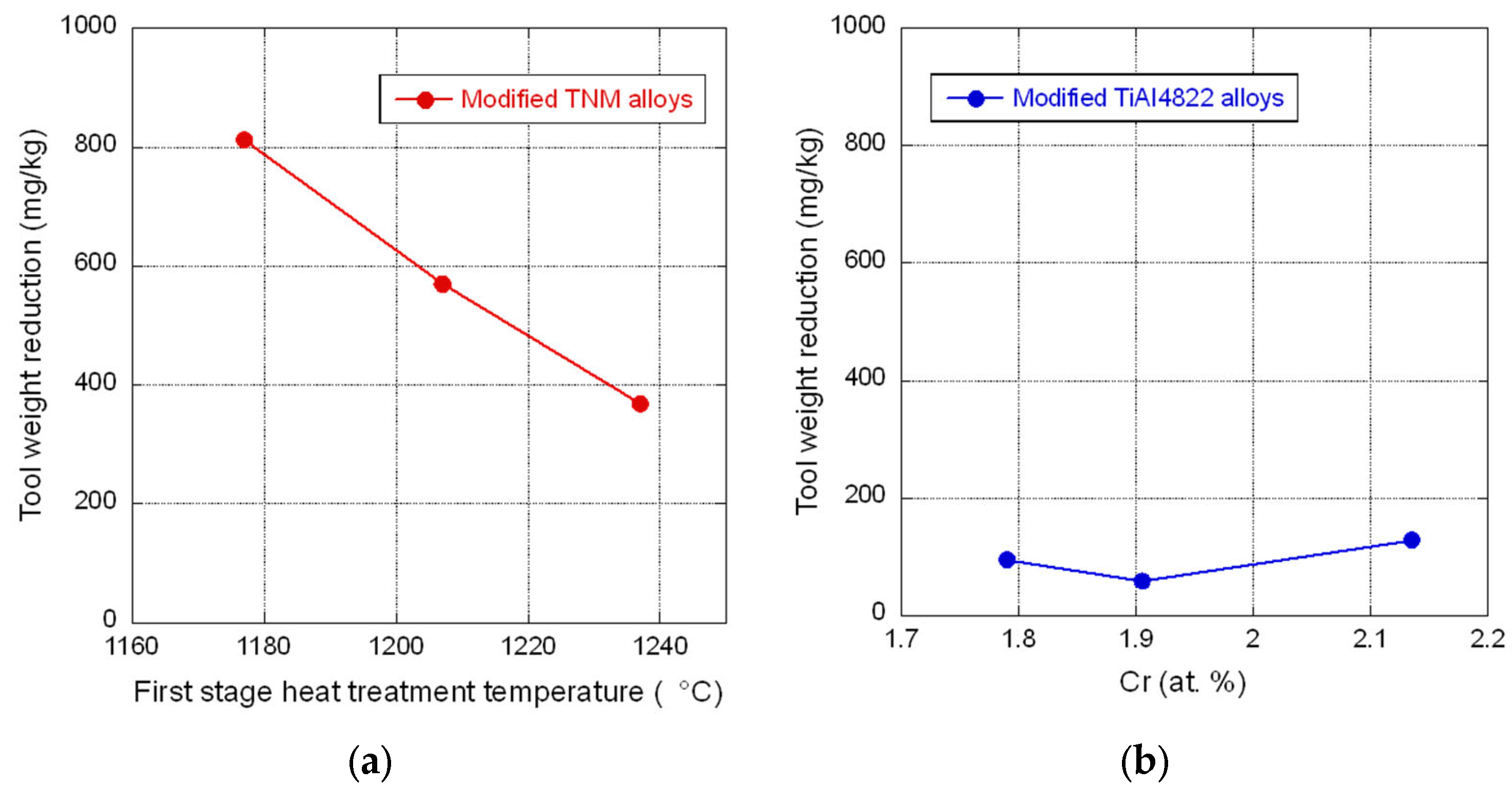 Metals 14 00908 g009