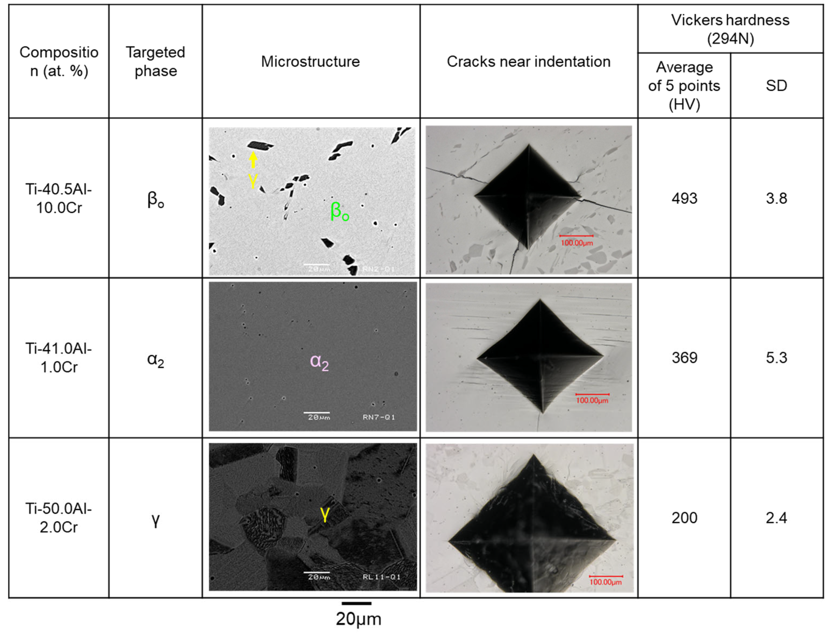 Metals 14 00908 g012