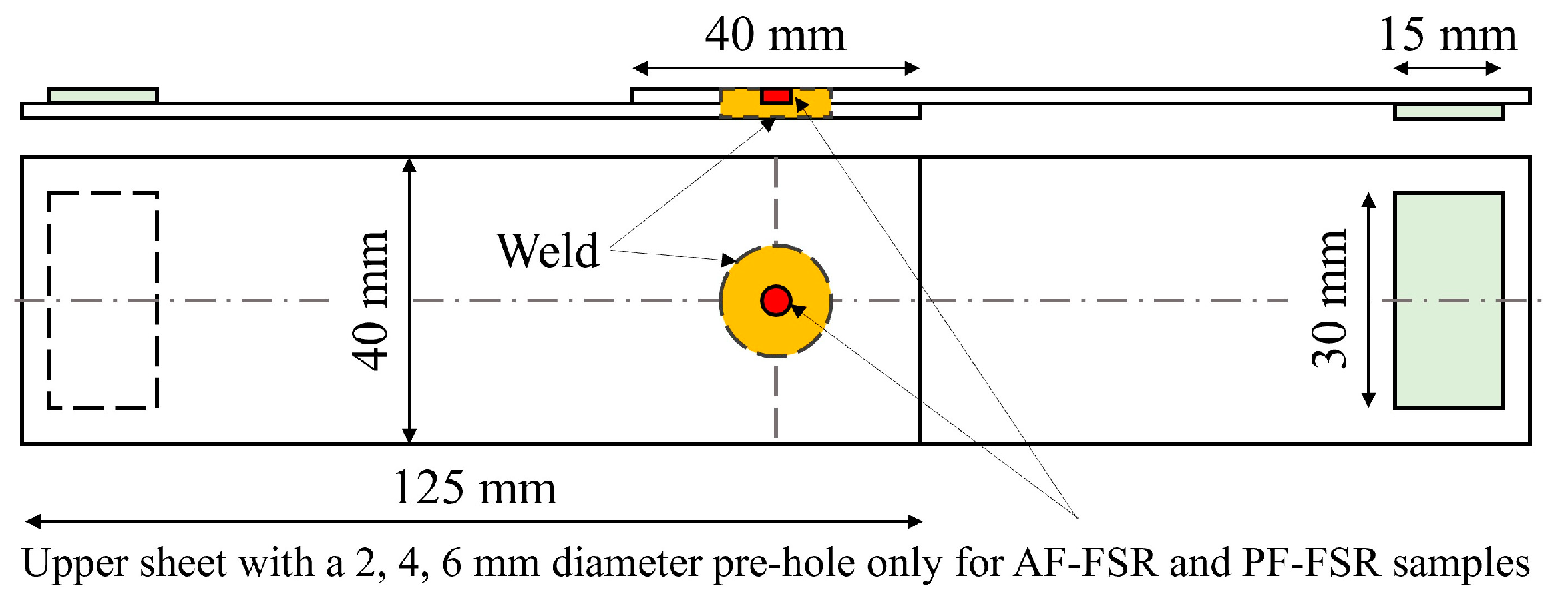 Metals 14 00911 g002