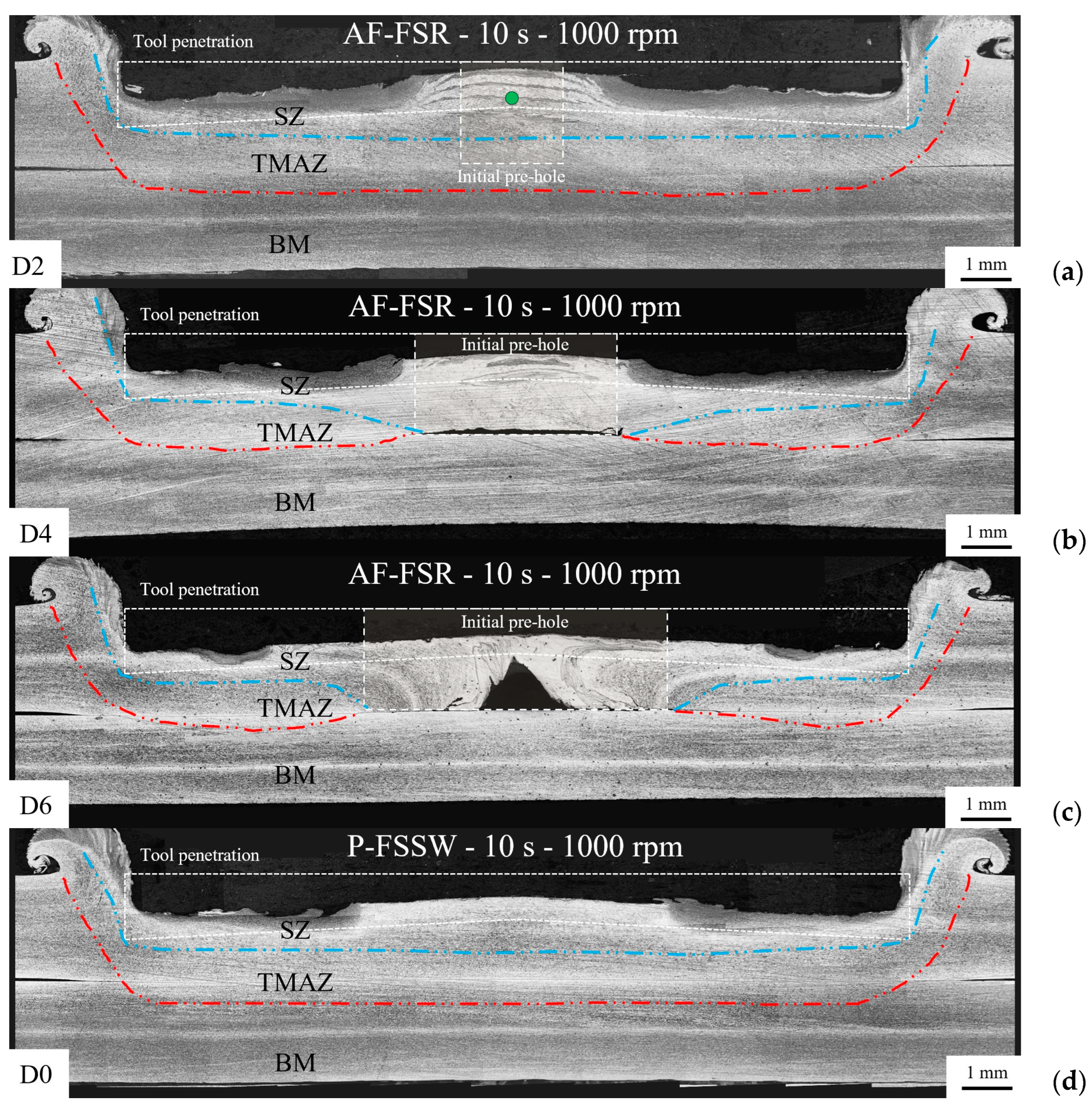 Metals 14 00911 g006