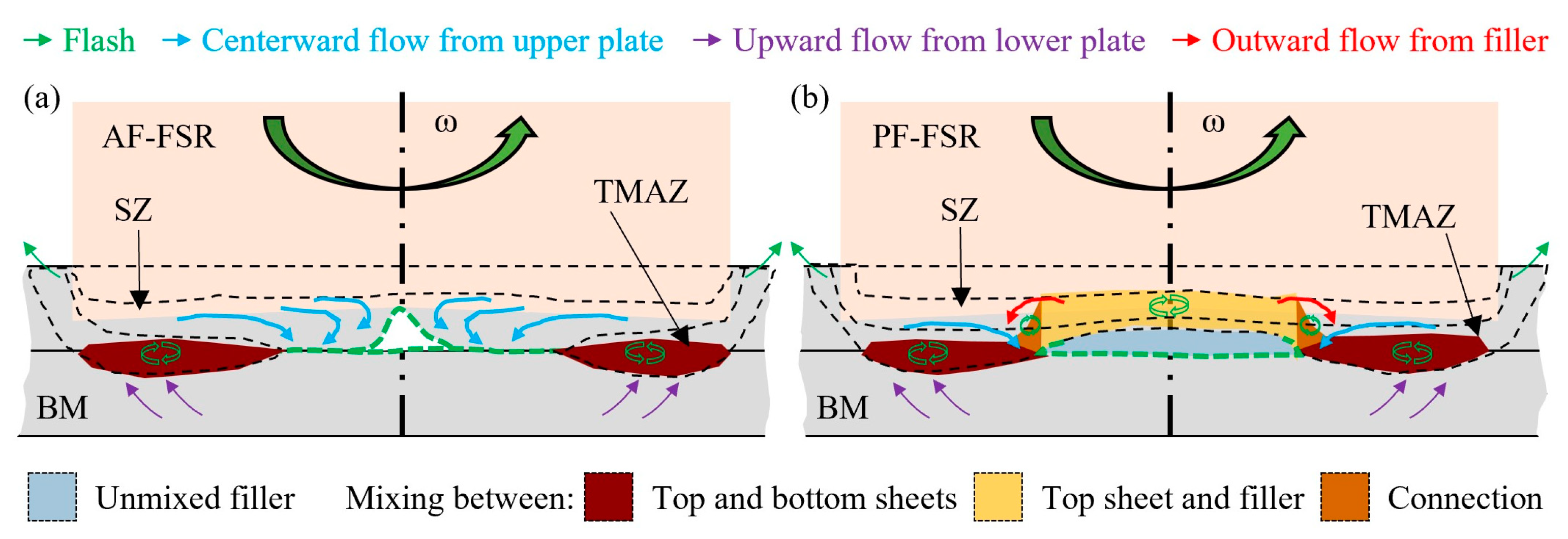 Metals 14 00911 g009