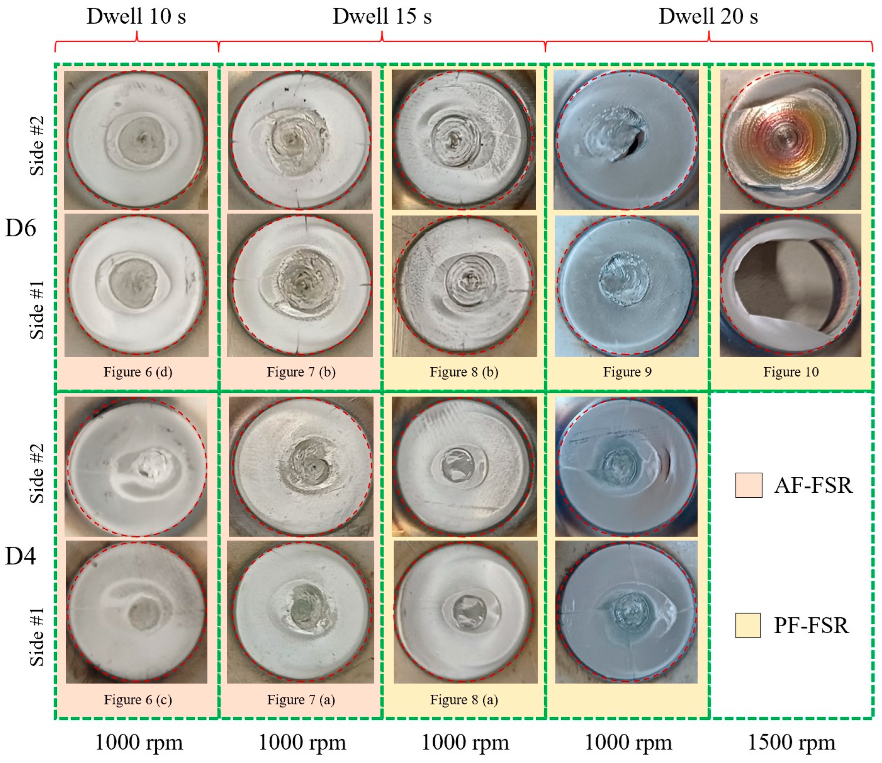 Metals 14 00911 g013