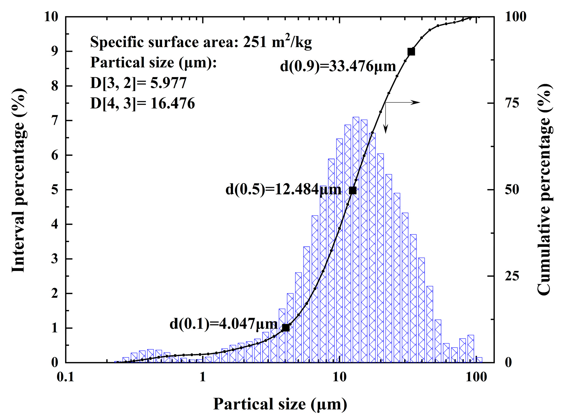 Metals 14 00912 g002