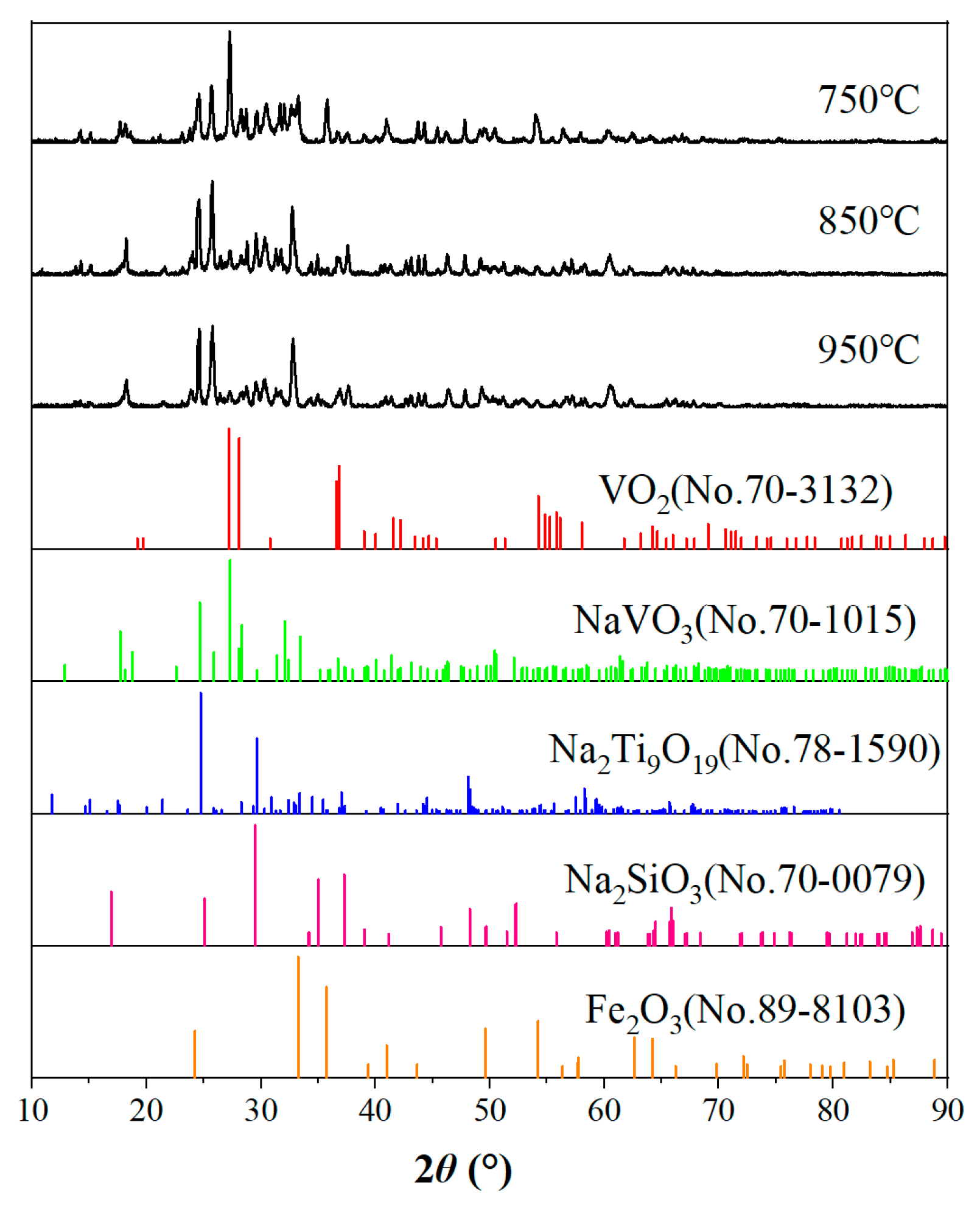 Metals 14 00912 g004