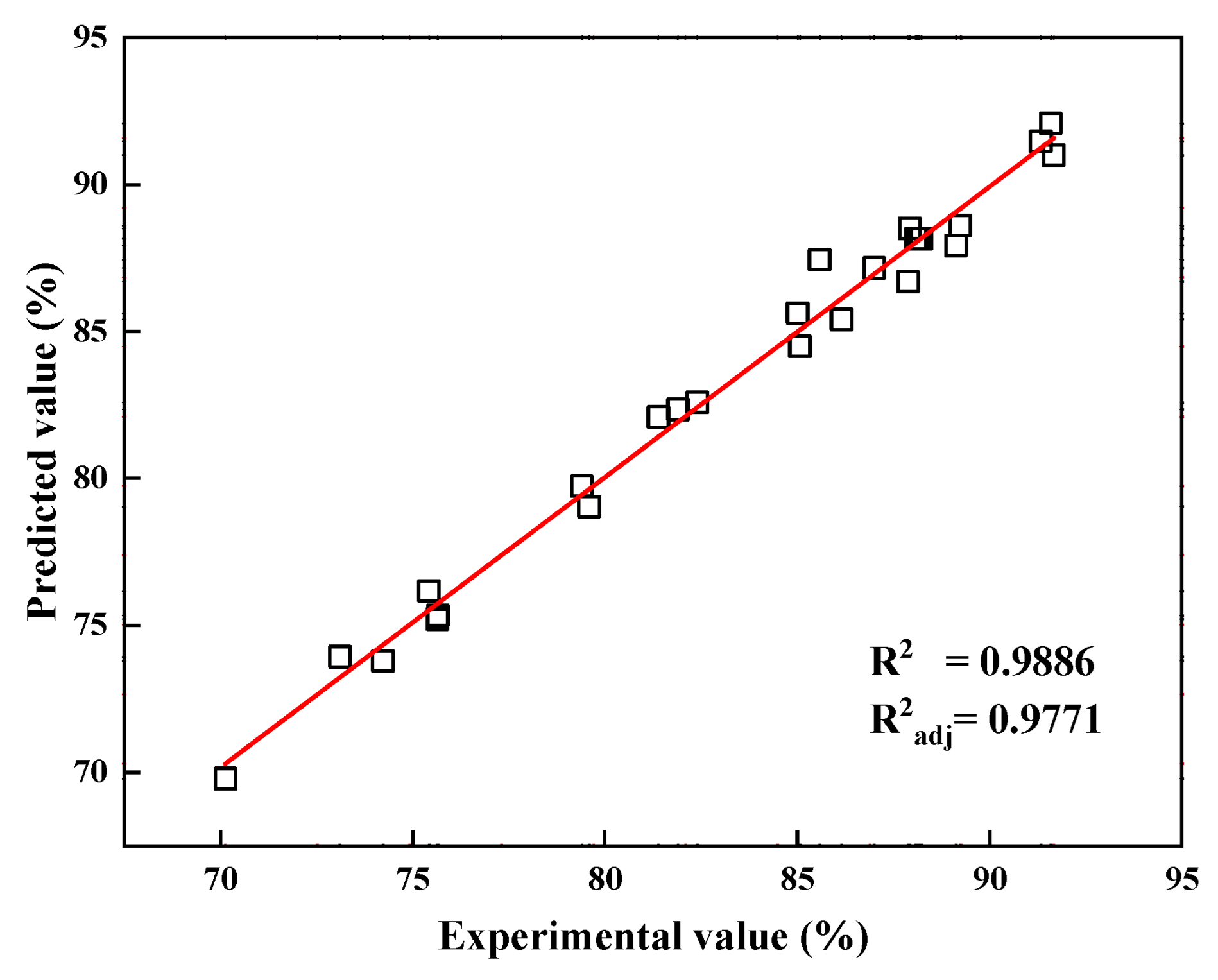 Metals 14 00912 g005