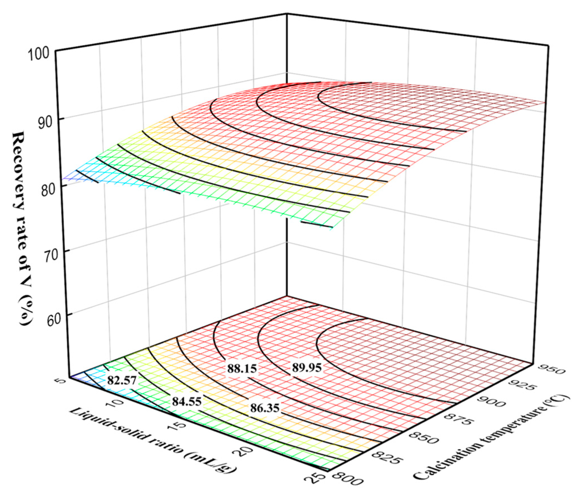 Metals 14 00912 g008