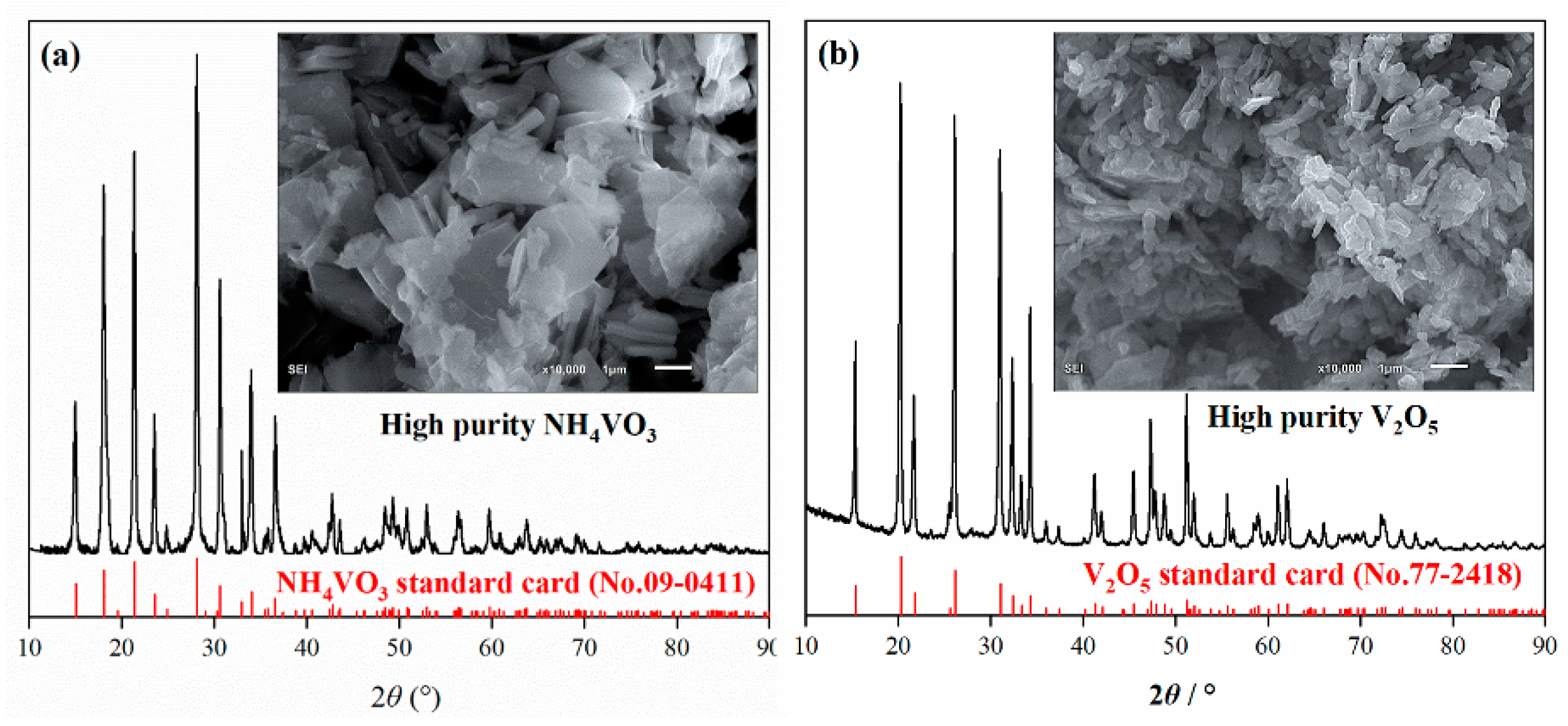 Metals 14 00912 g009