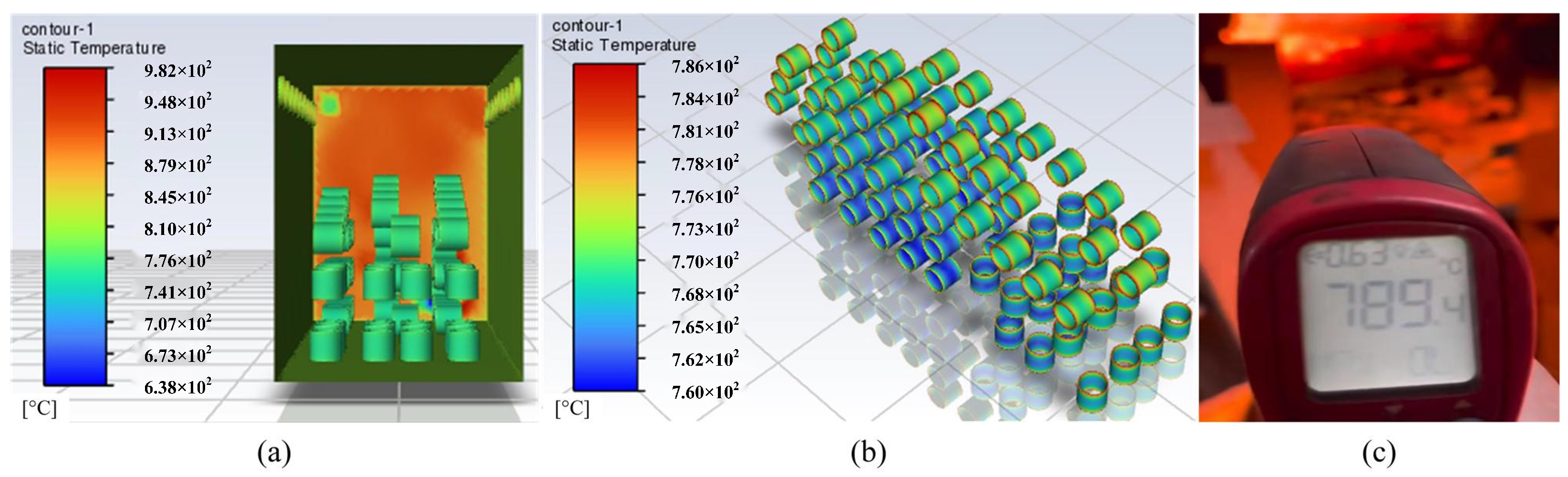 Metals 14 00913 g003