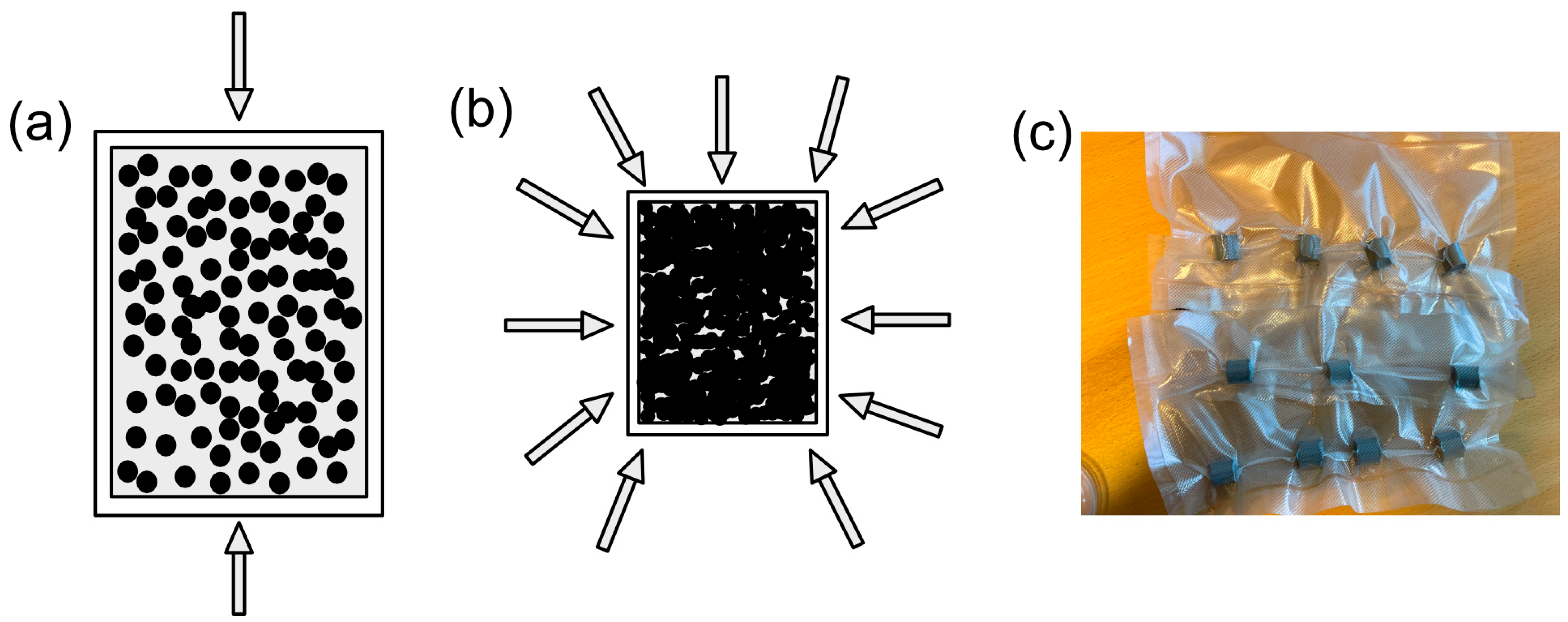 Metals 14 00914 g002