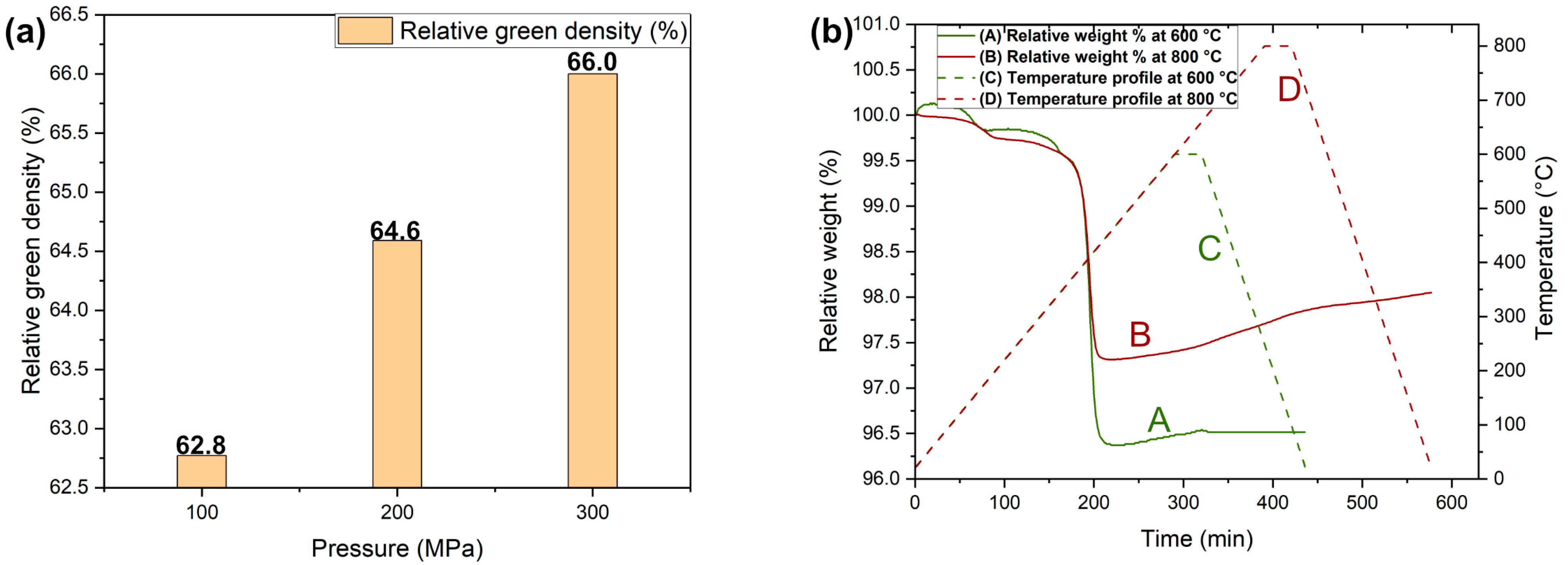 Metals 14 00914 g003