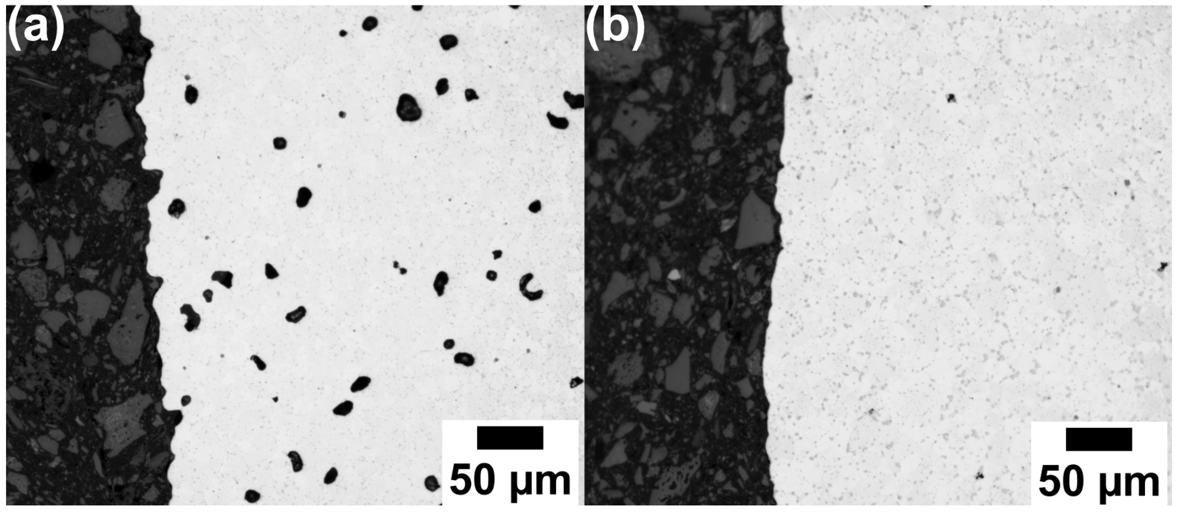 Metals 14 00914 g005