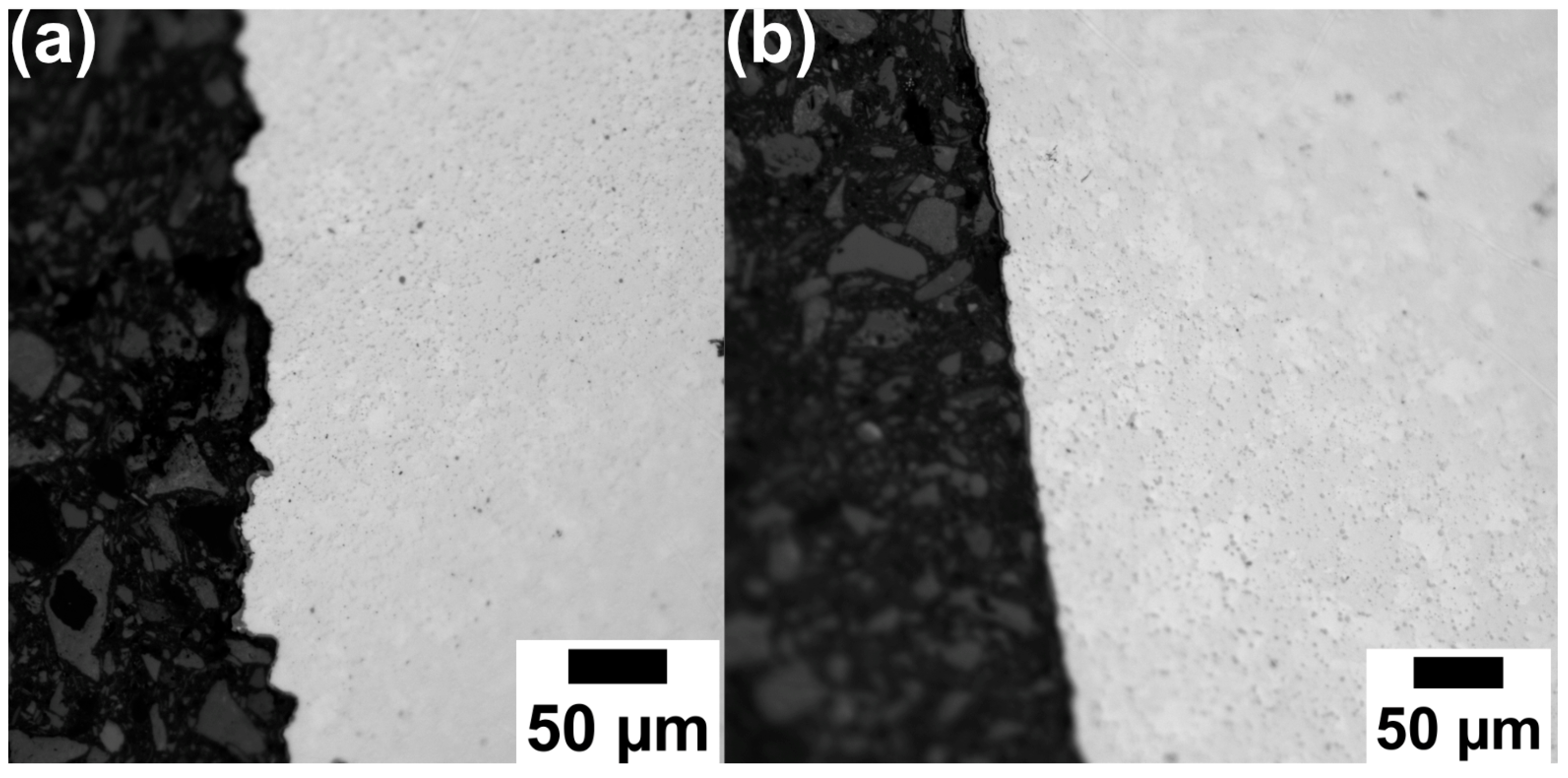 Metals 14 00914 g006