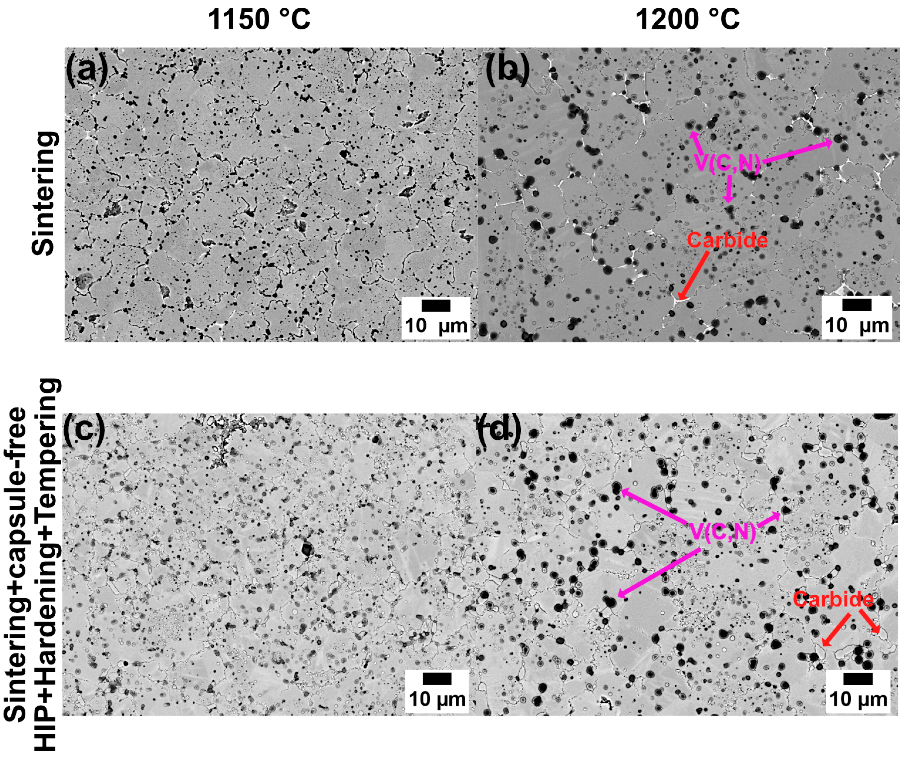 Metals 14 00914 g007