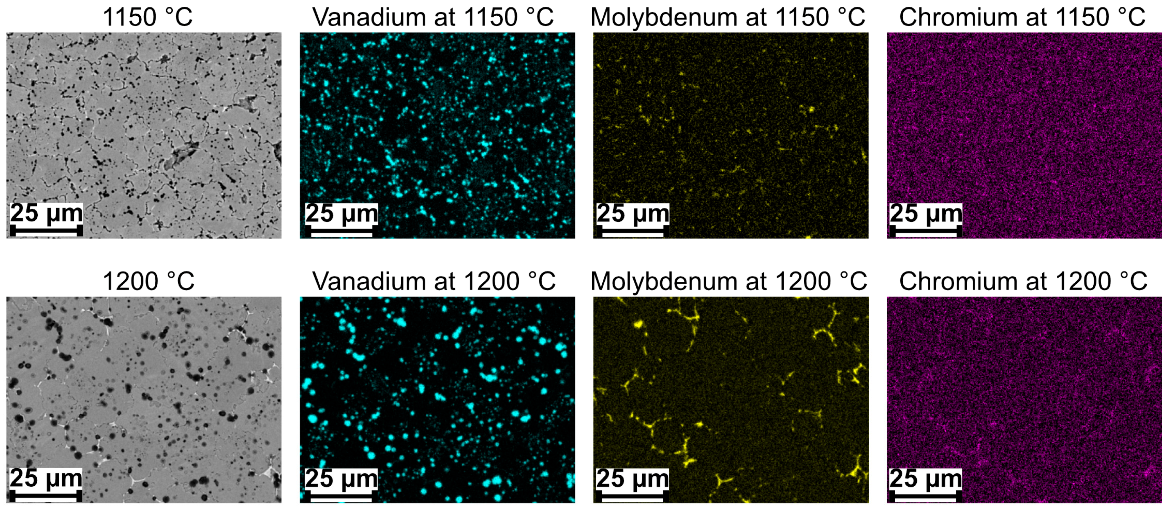 Metals 14 00914 g008
