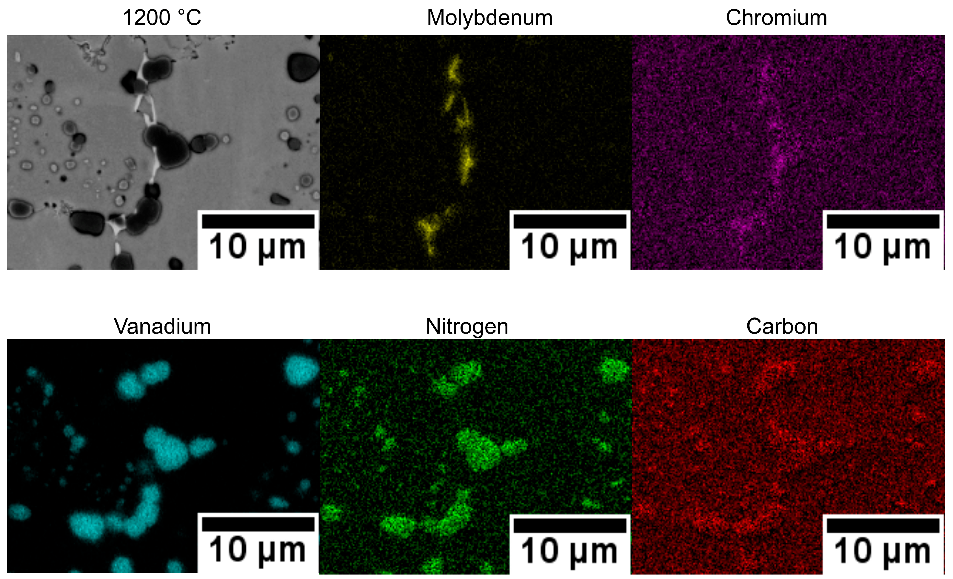 Metals 14 00914 g009