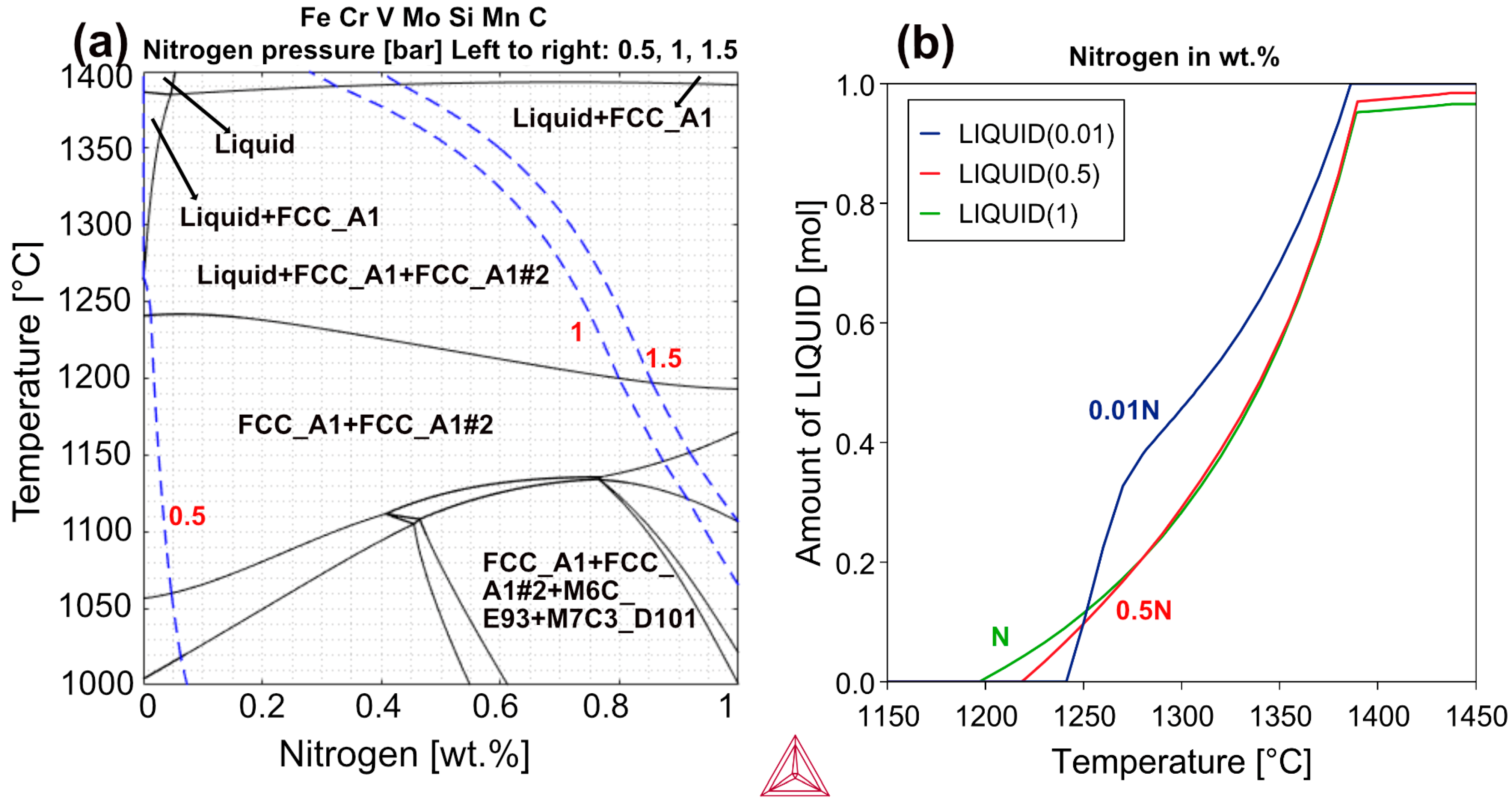 Metals 14 00914 g013