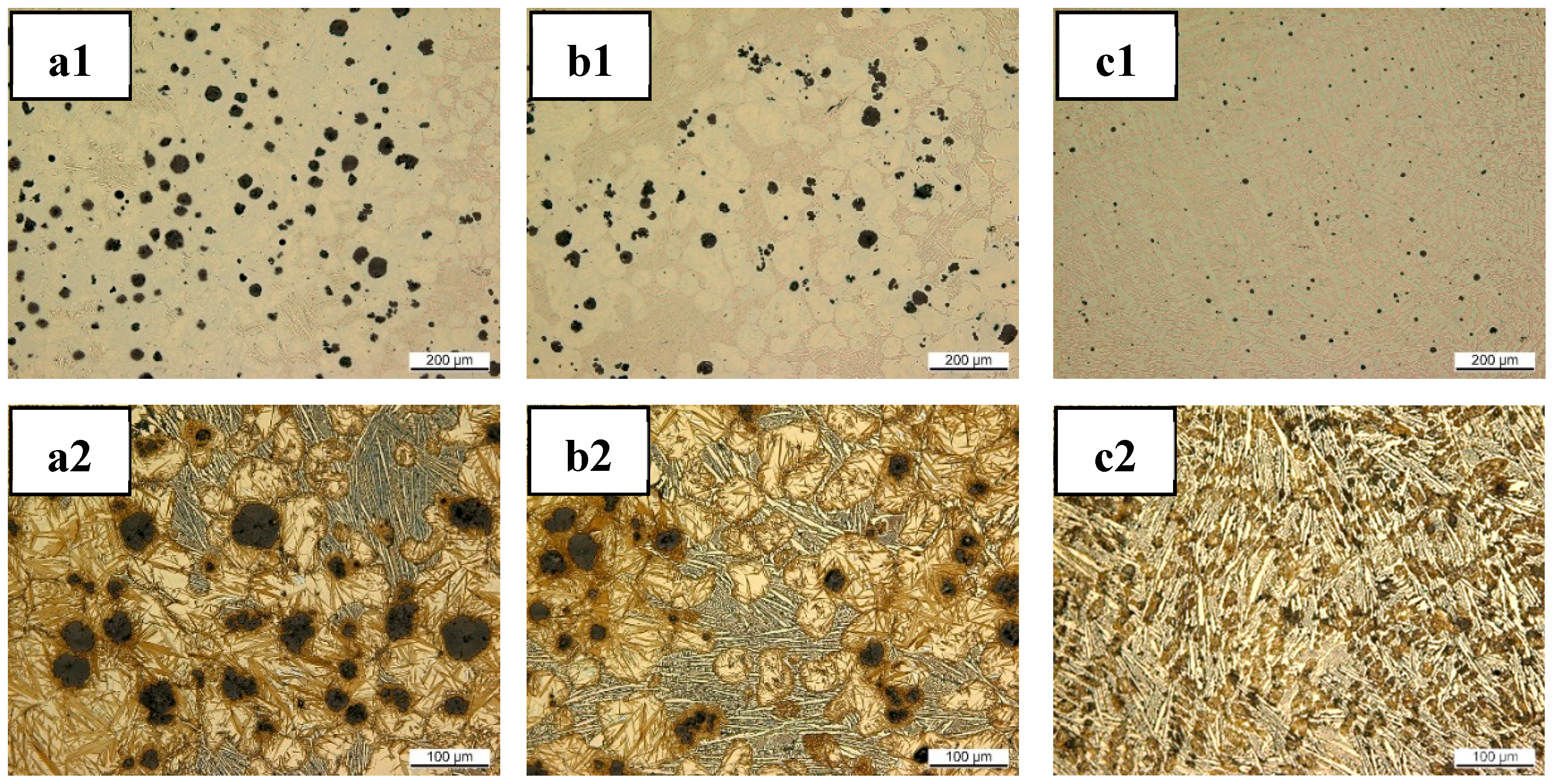 Metals 14 00915 g005 Metals 14 00915 g005