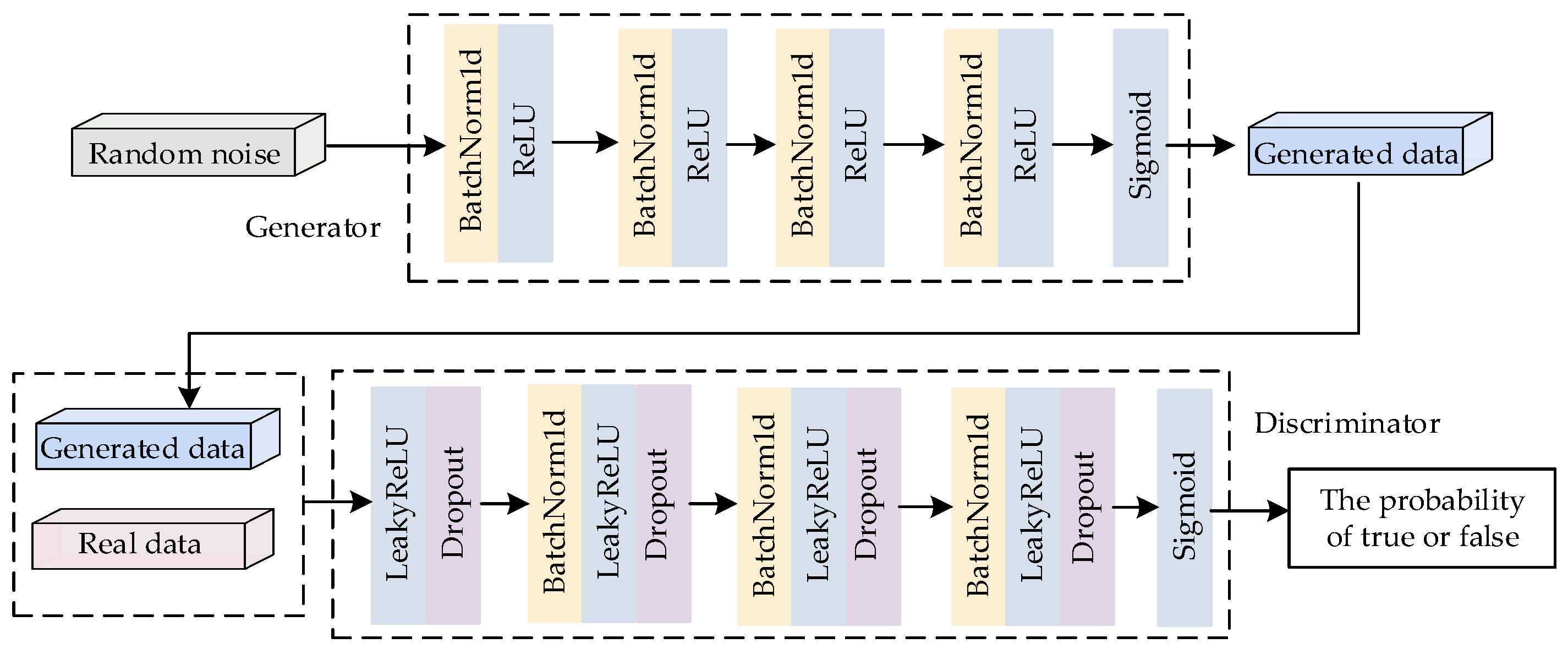 Metals 14 00916 g001