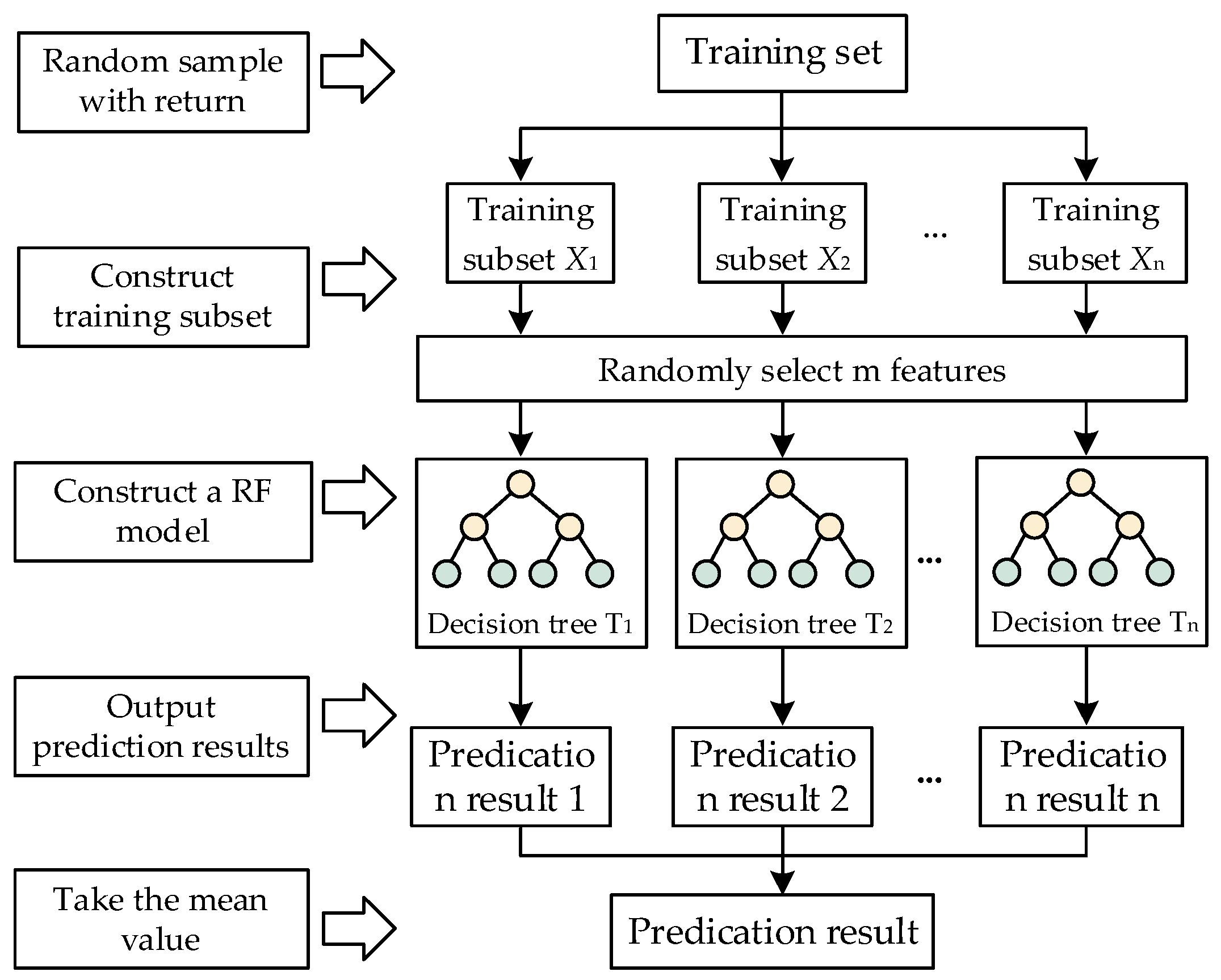Metals 14 00916 g002