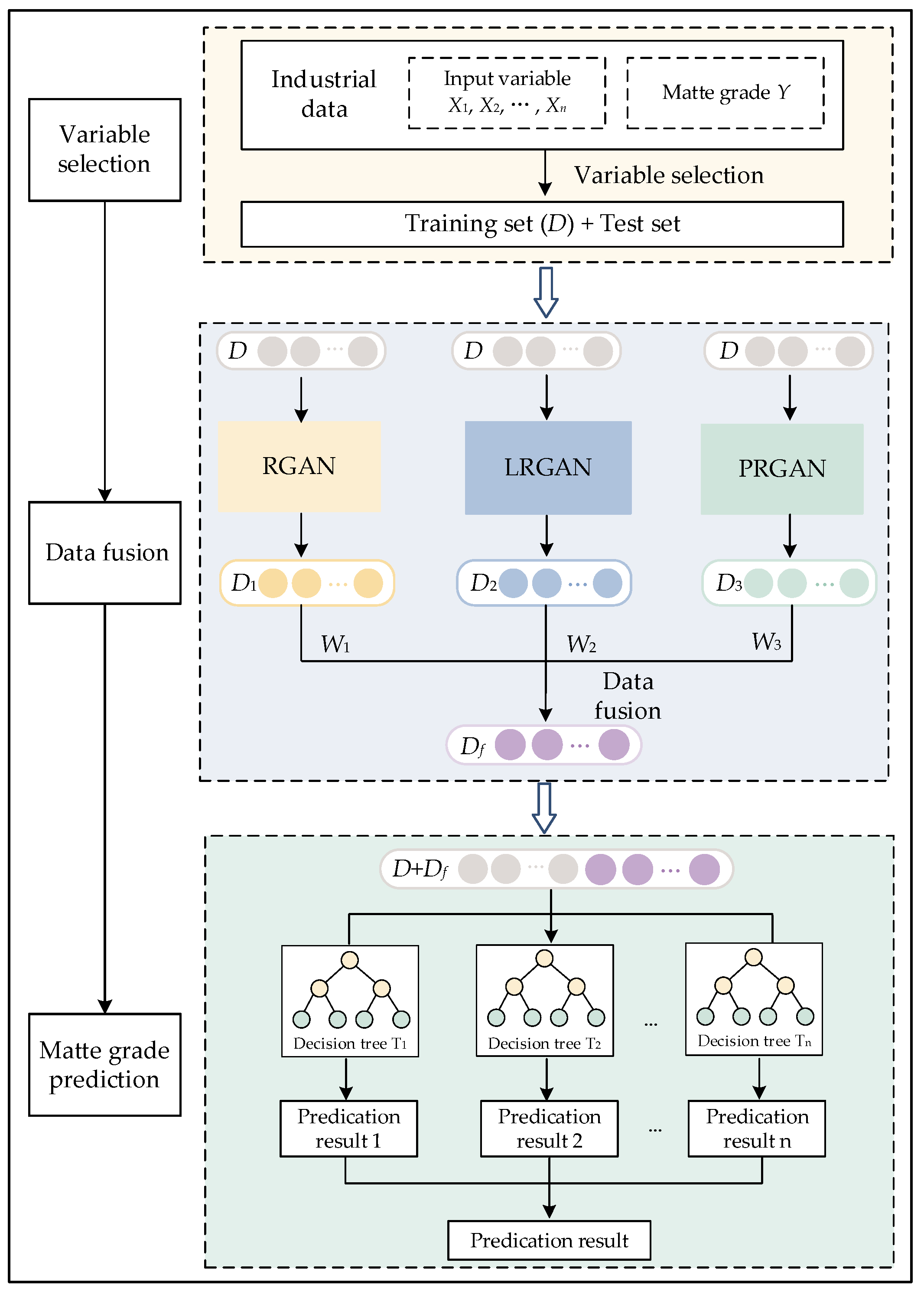 Metals 14 00916 g003