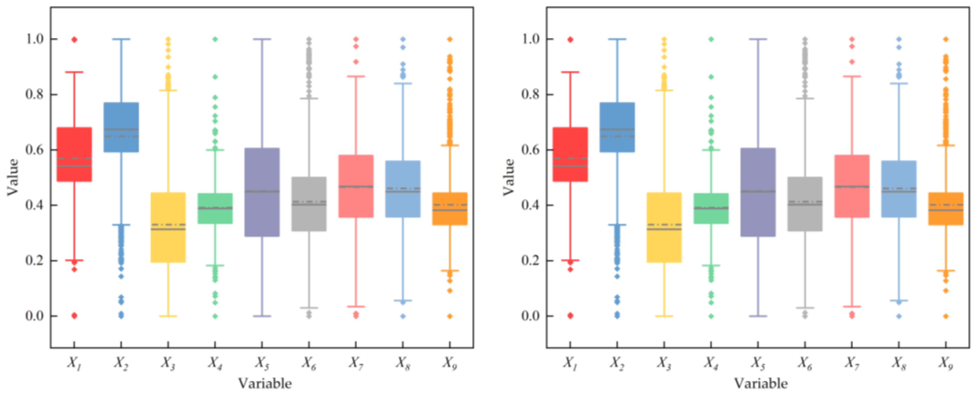 Metals 14 00916 g005