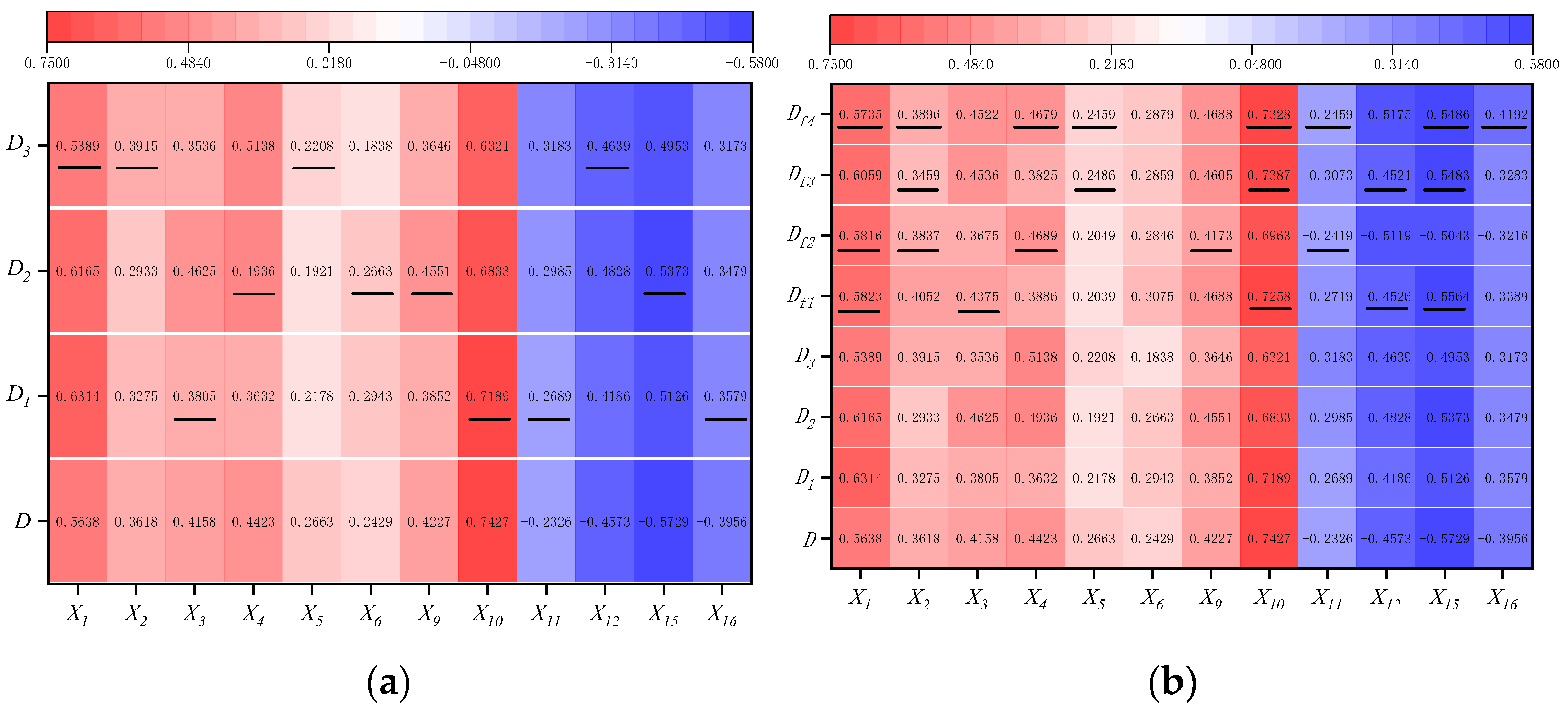 Metals 14 00916 g006