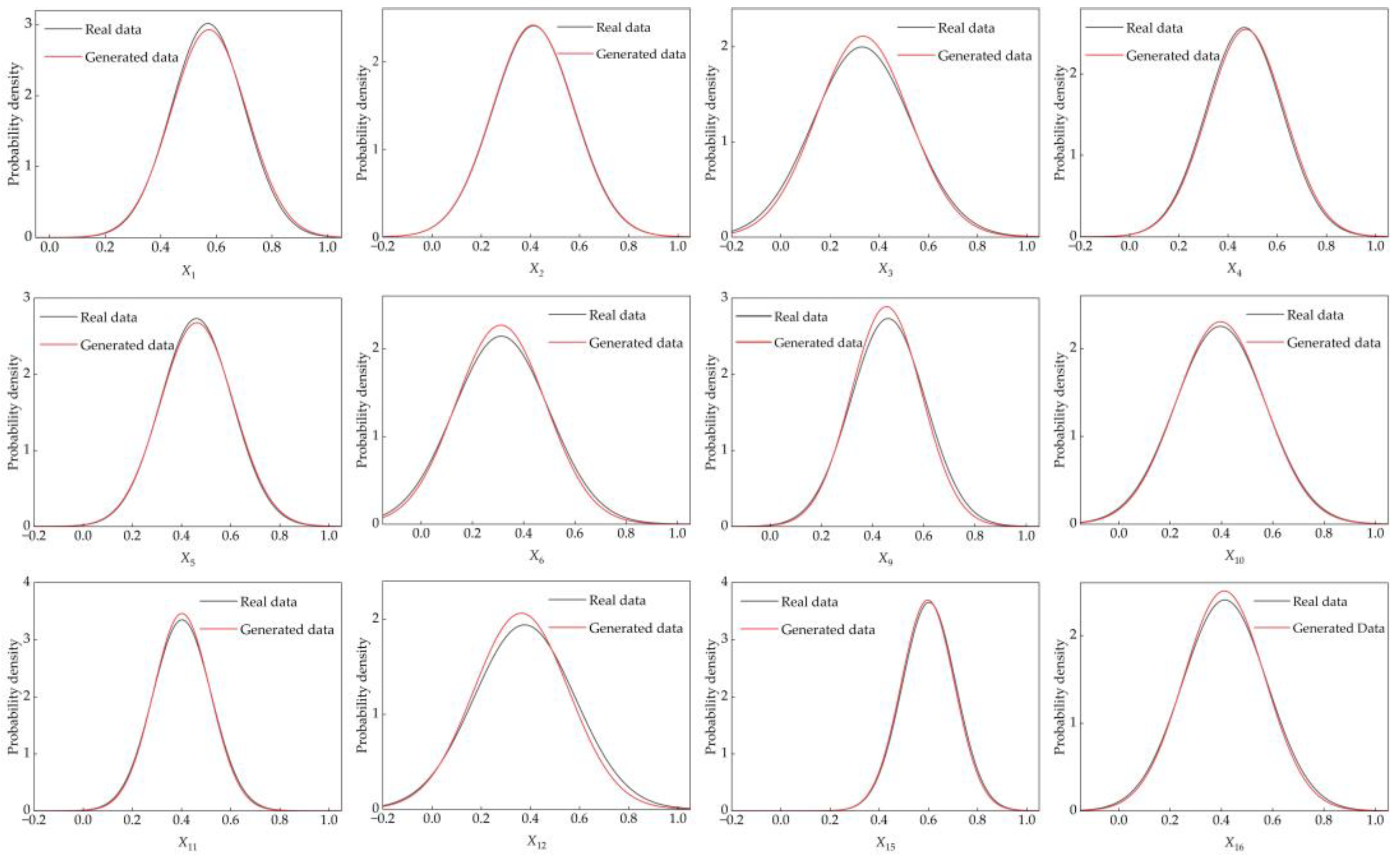 Metals 14 00916 g008