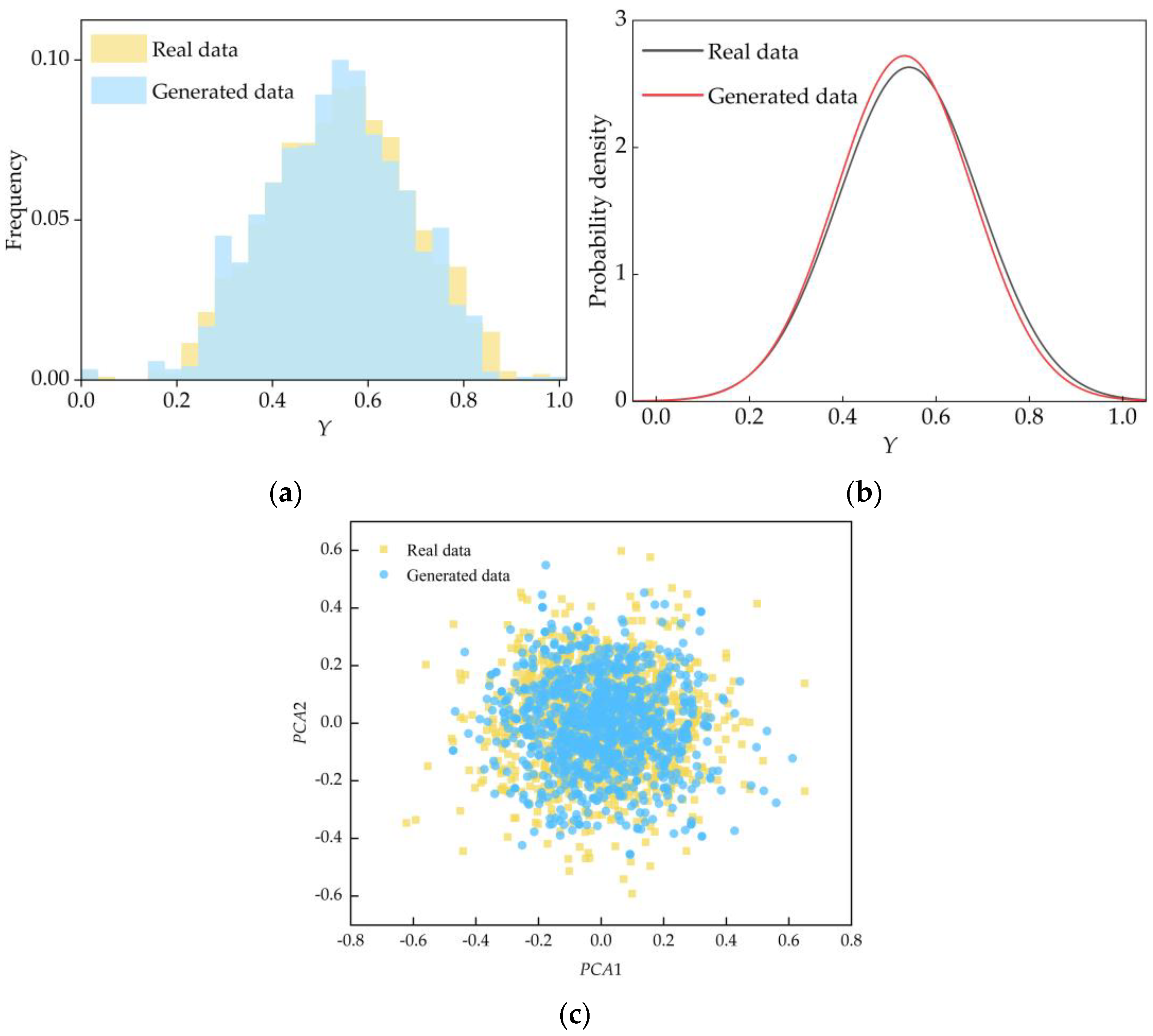 Metals 14 00916 g009