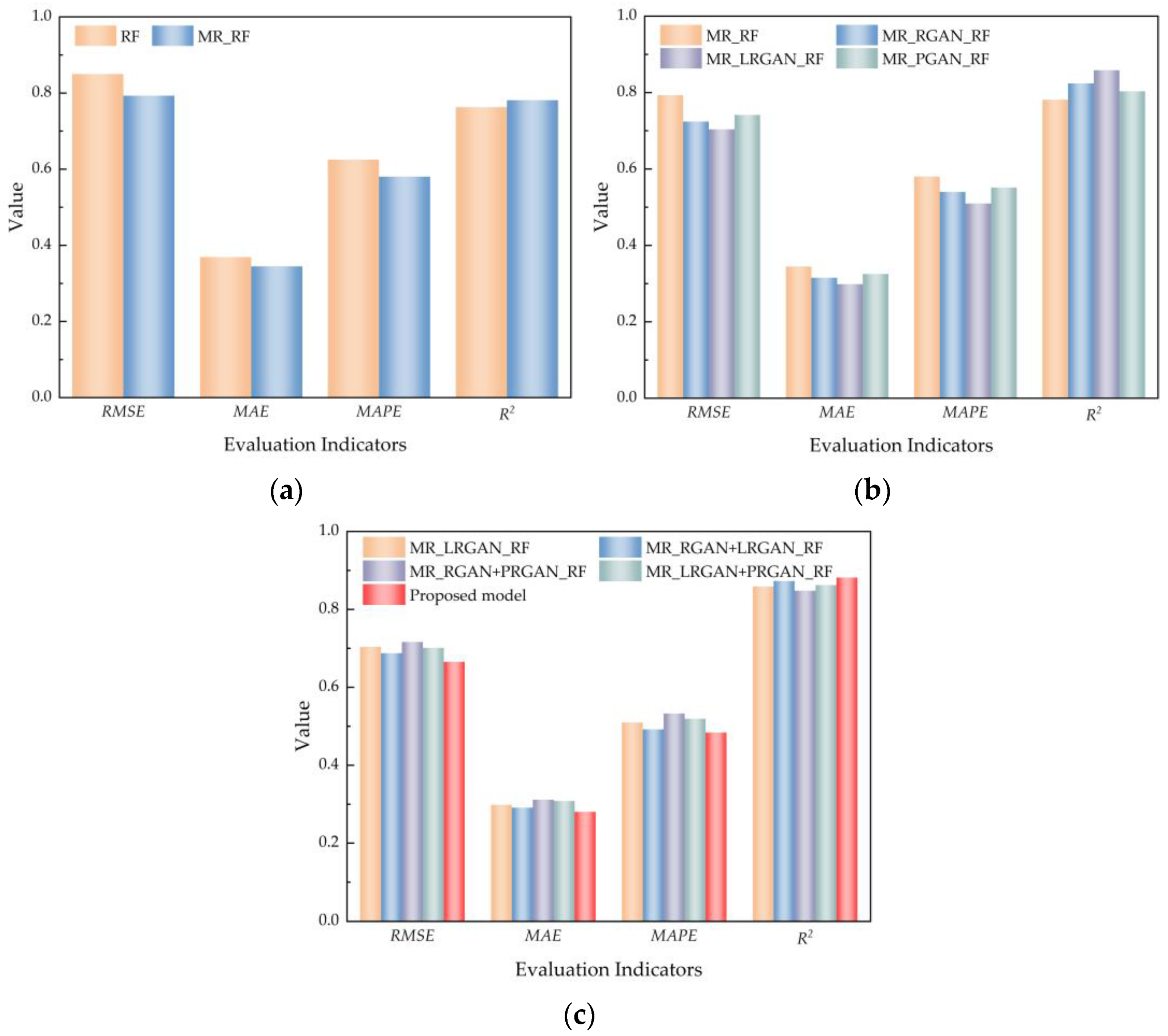 Metals 14 00916 g010