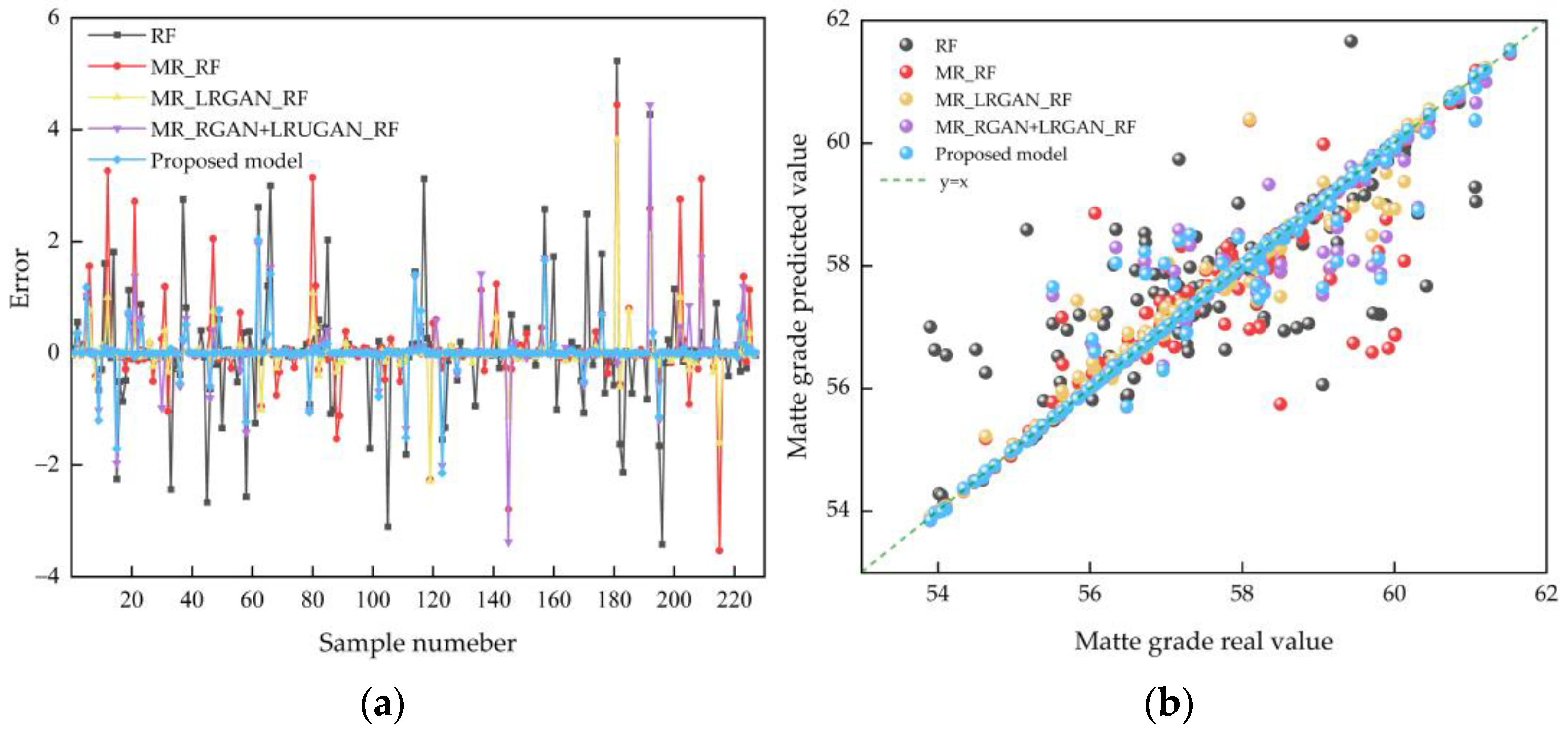 Metals 14 00916 g011