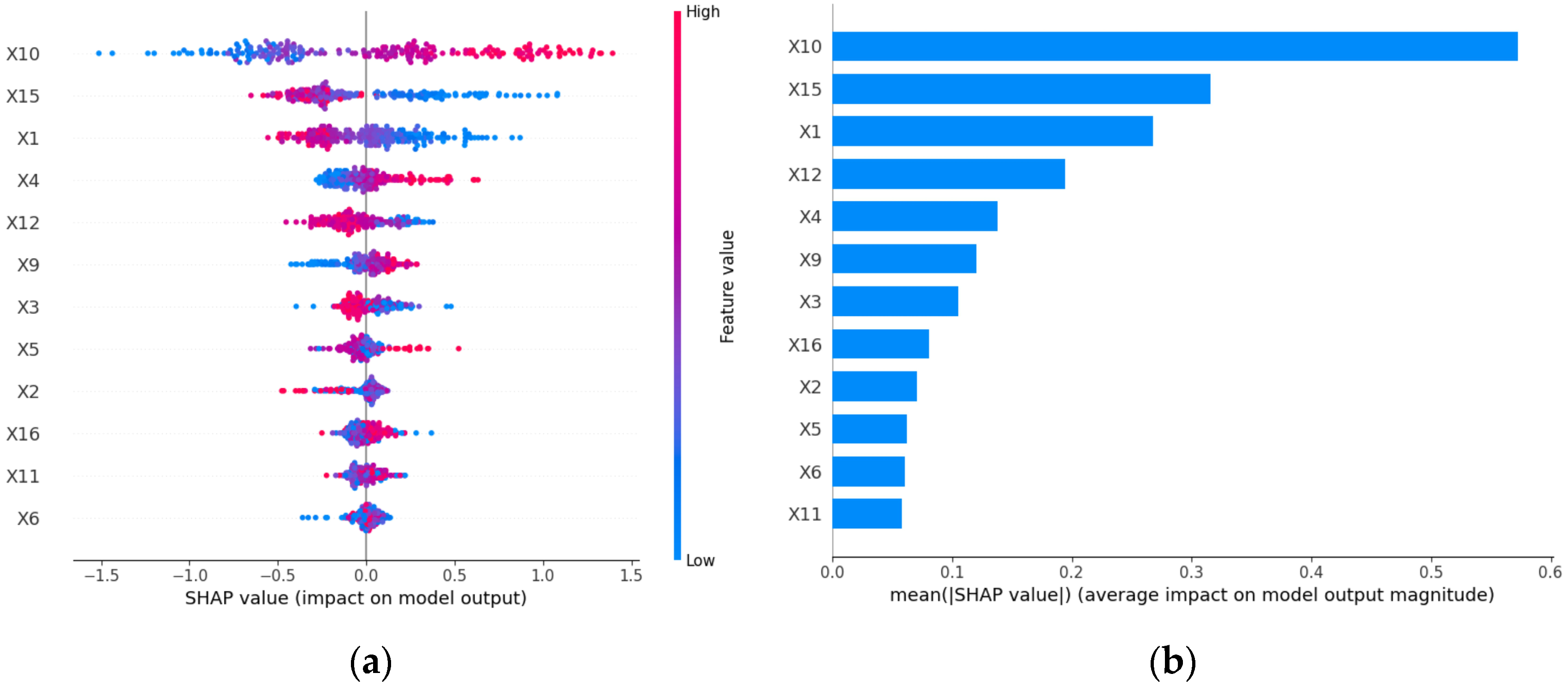 Metals 14 00916 g012