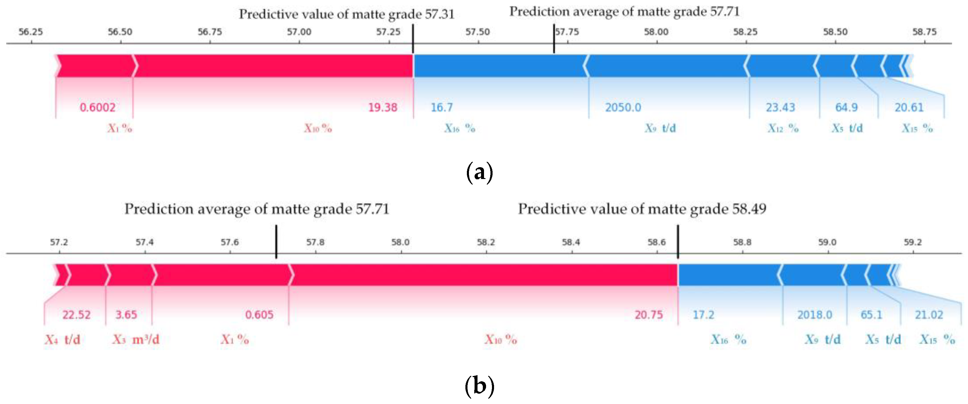 Metals 14 00916 g013