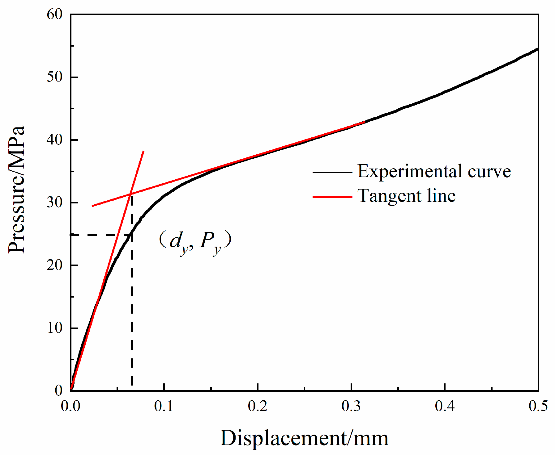 Metals 14 00917 g004