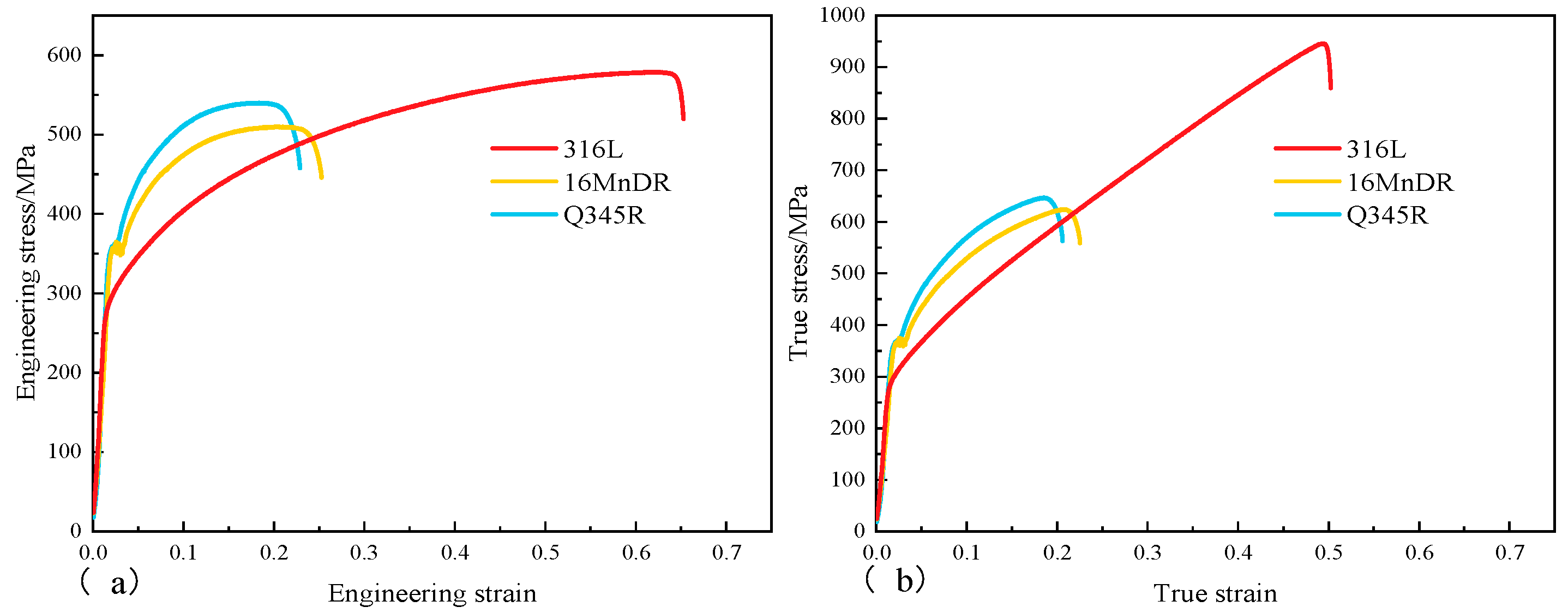 Metals 14 00917 g005