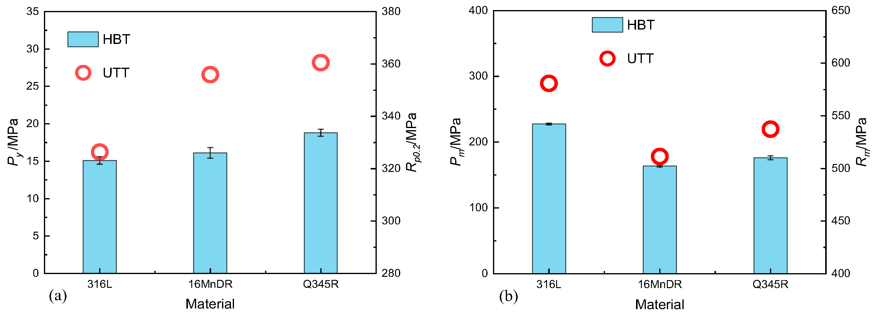 Metals 14 00917 g006