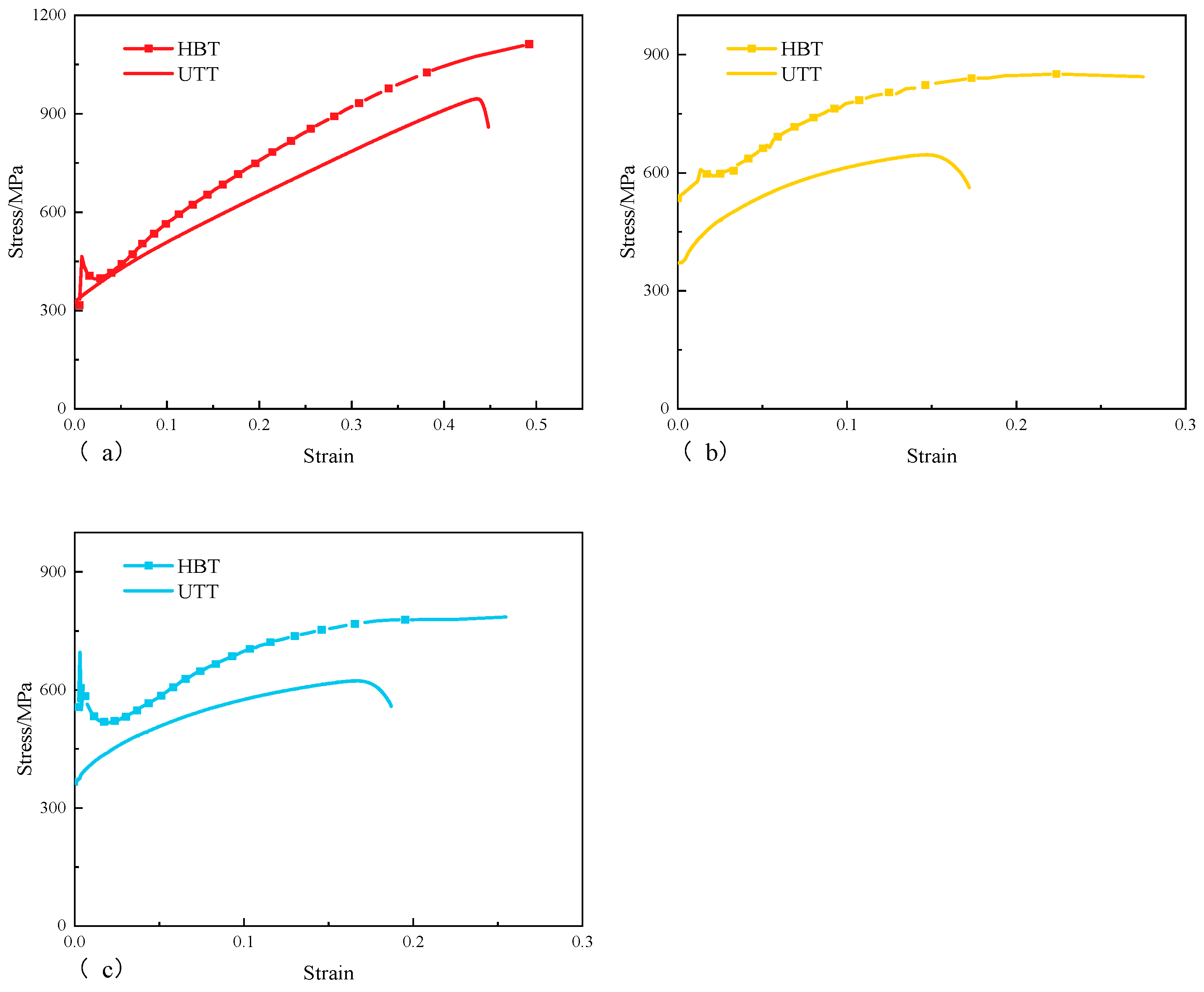 Metals 14 00917 g009