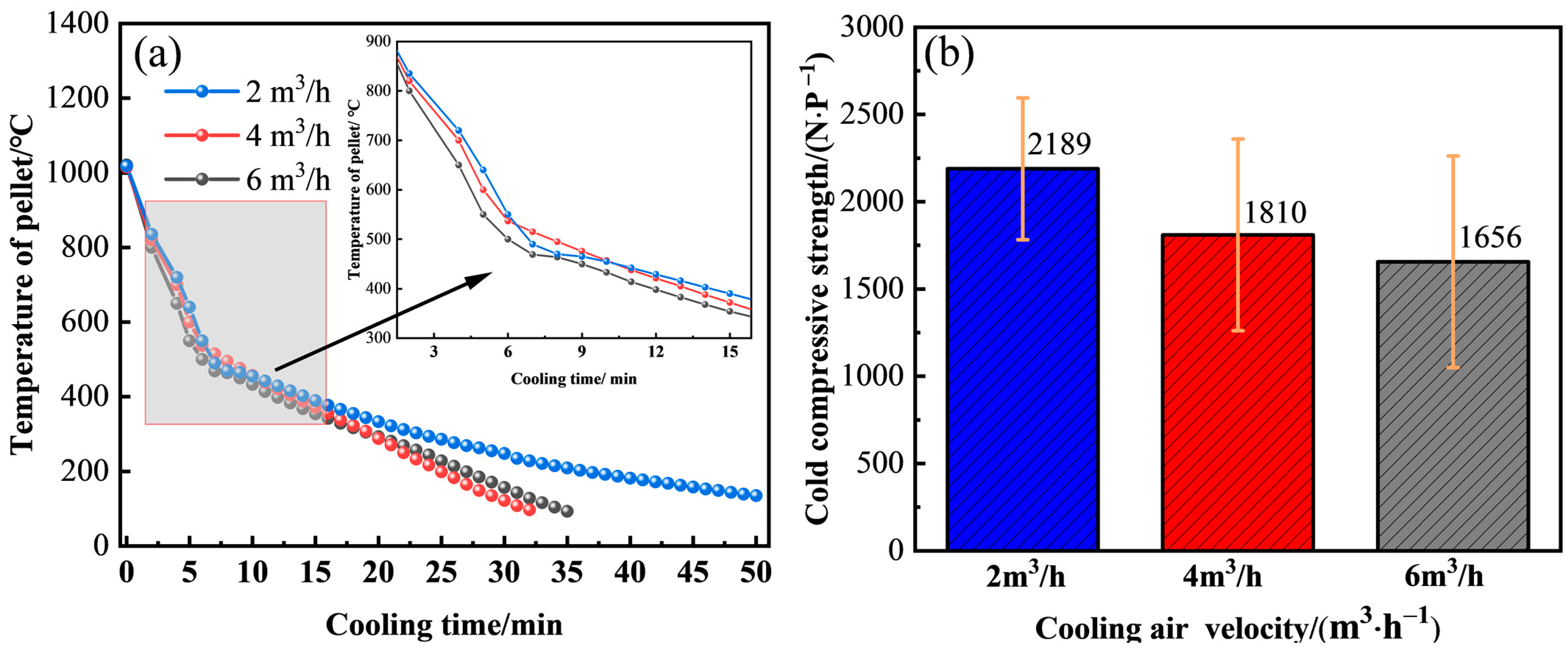 Metals 14 00919 g003
