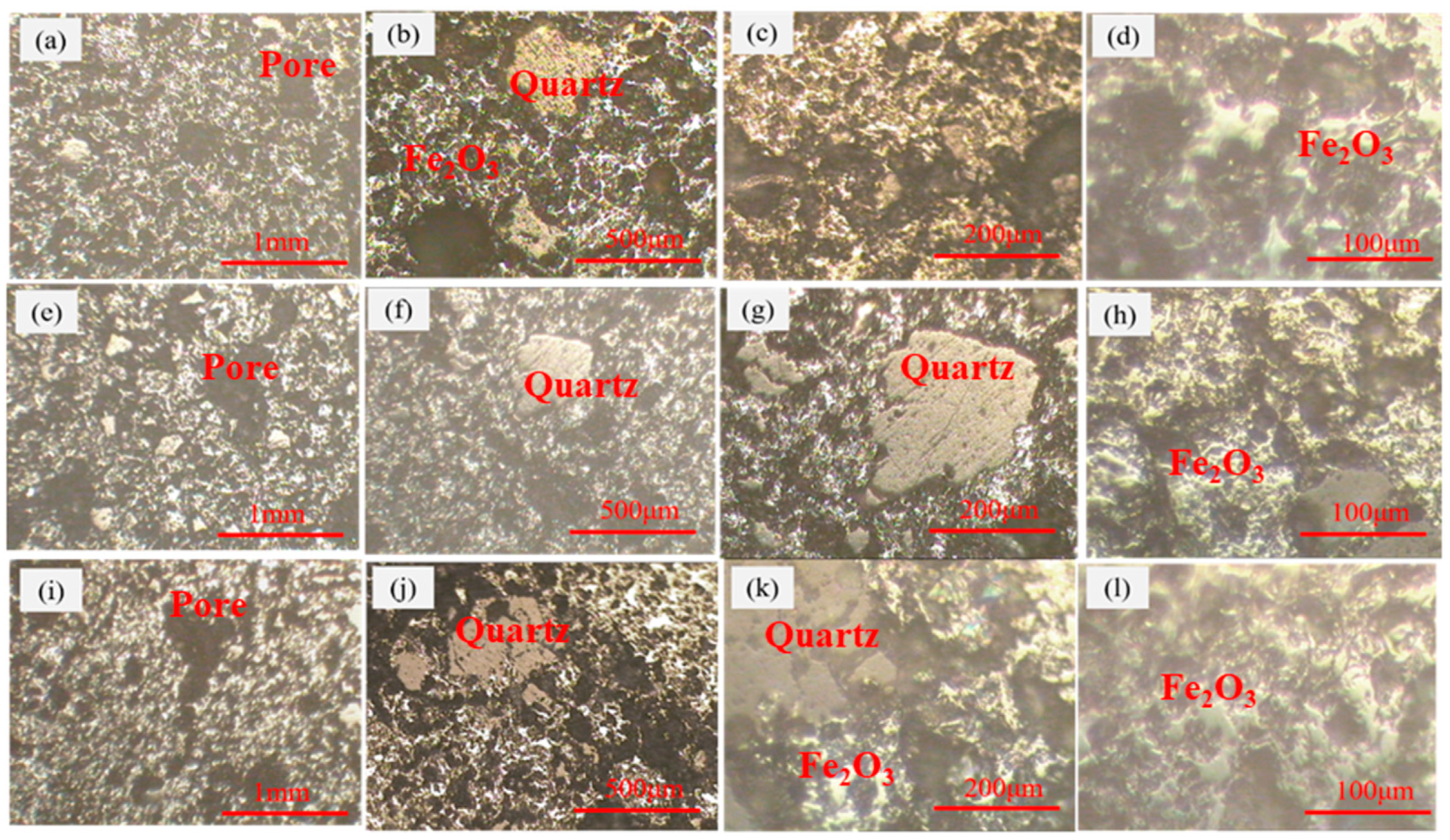 Metals 14 00919 g004