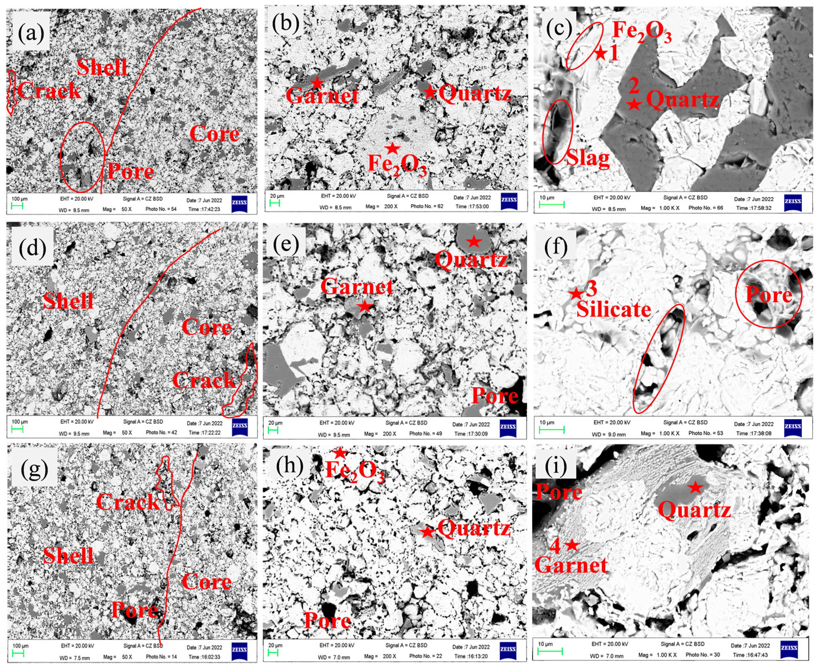 Metals 14 00919 g005