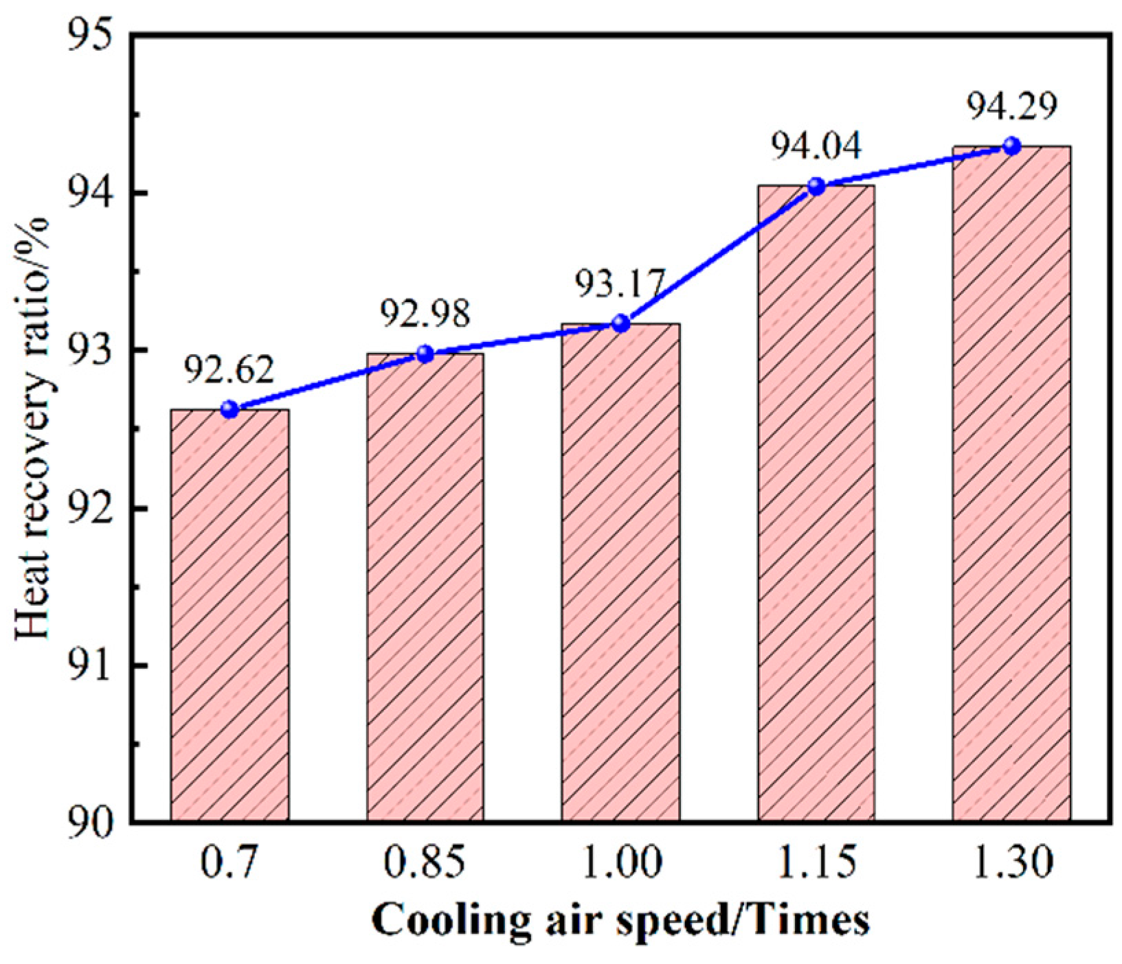 Metals 14 00919 g008
